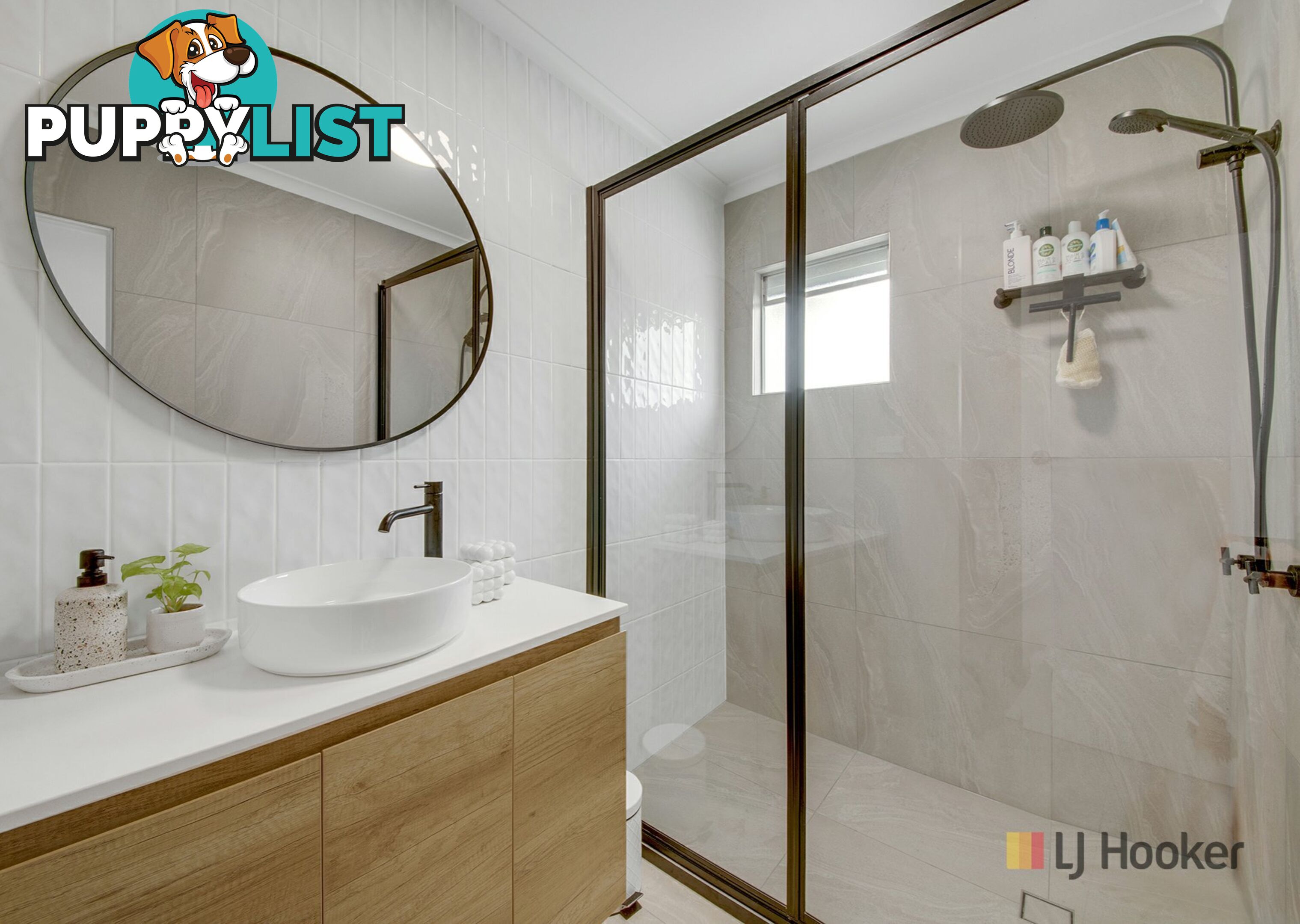 2 Arthur Street BOYNE ISLAND QLD 4680