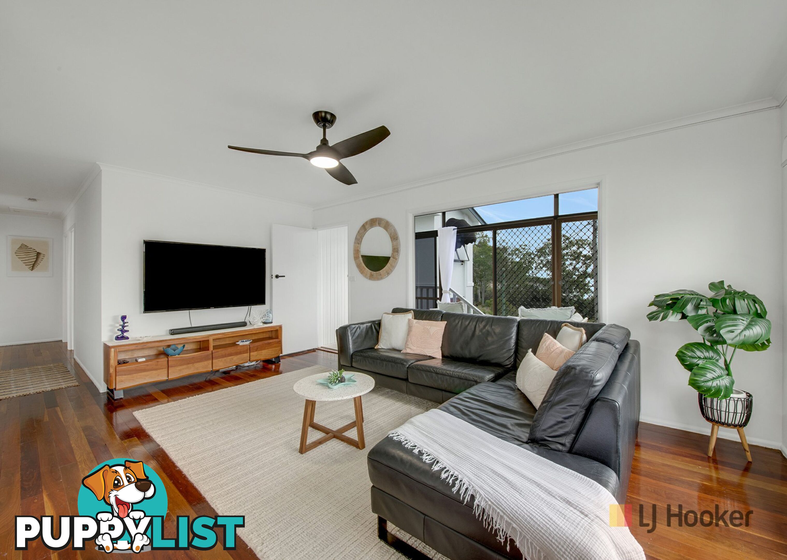 2 Arthur Street BOYNE ISLAND QLD 4680