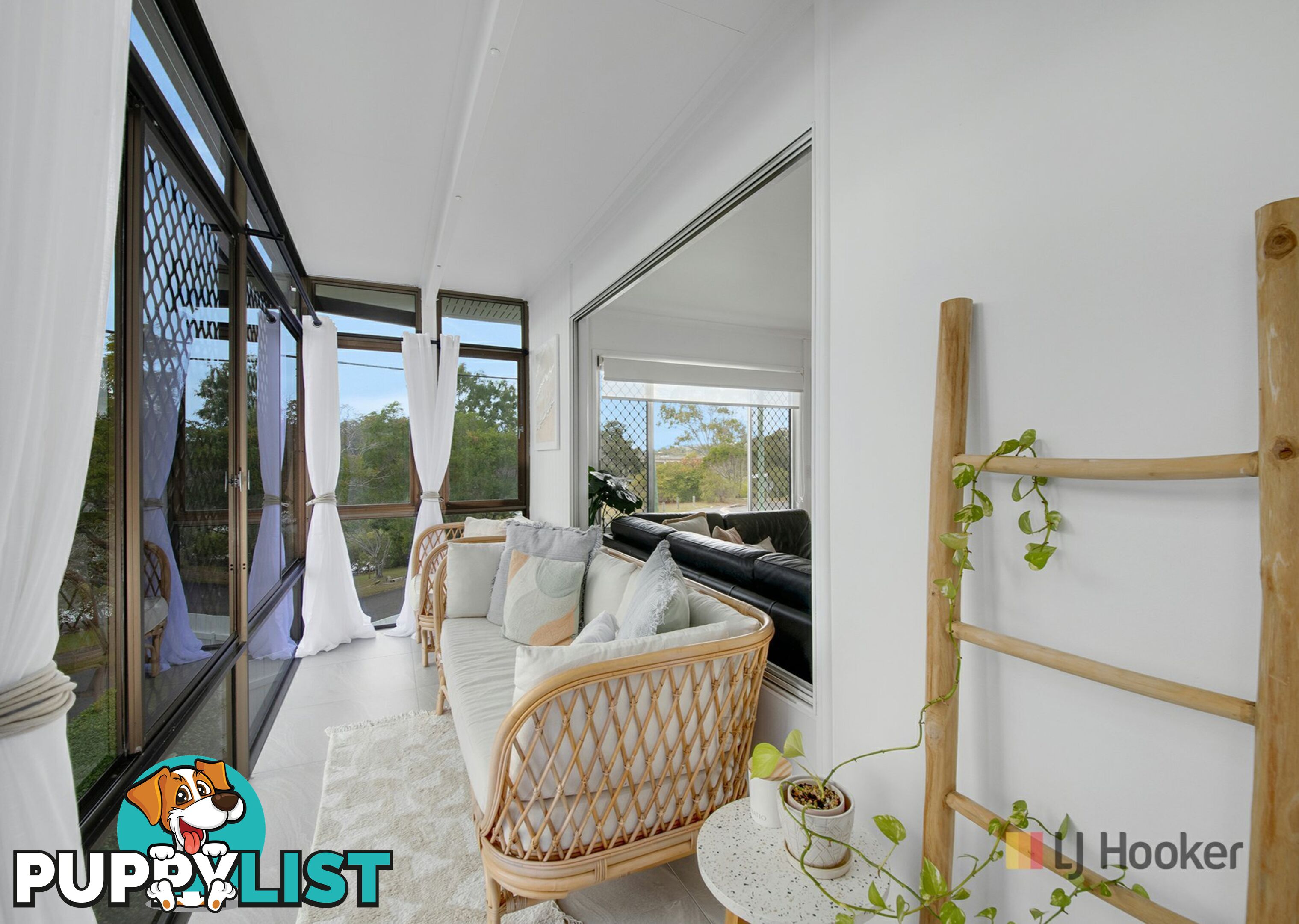 2 Arthur Street BOYNE ISLAND QLD 4680
