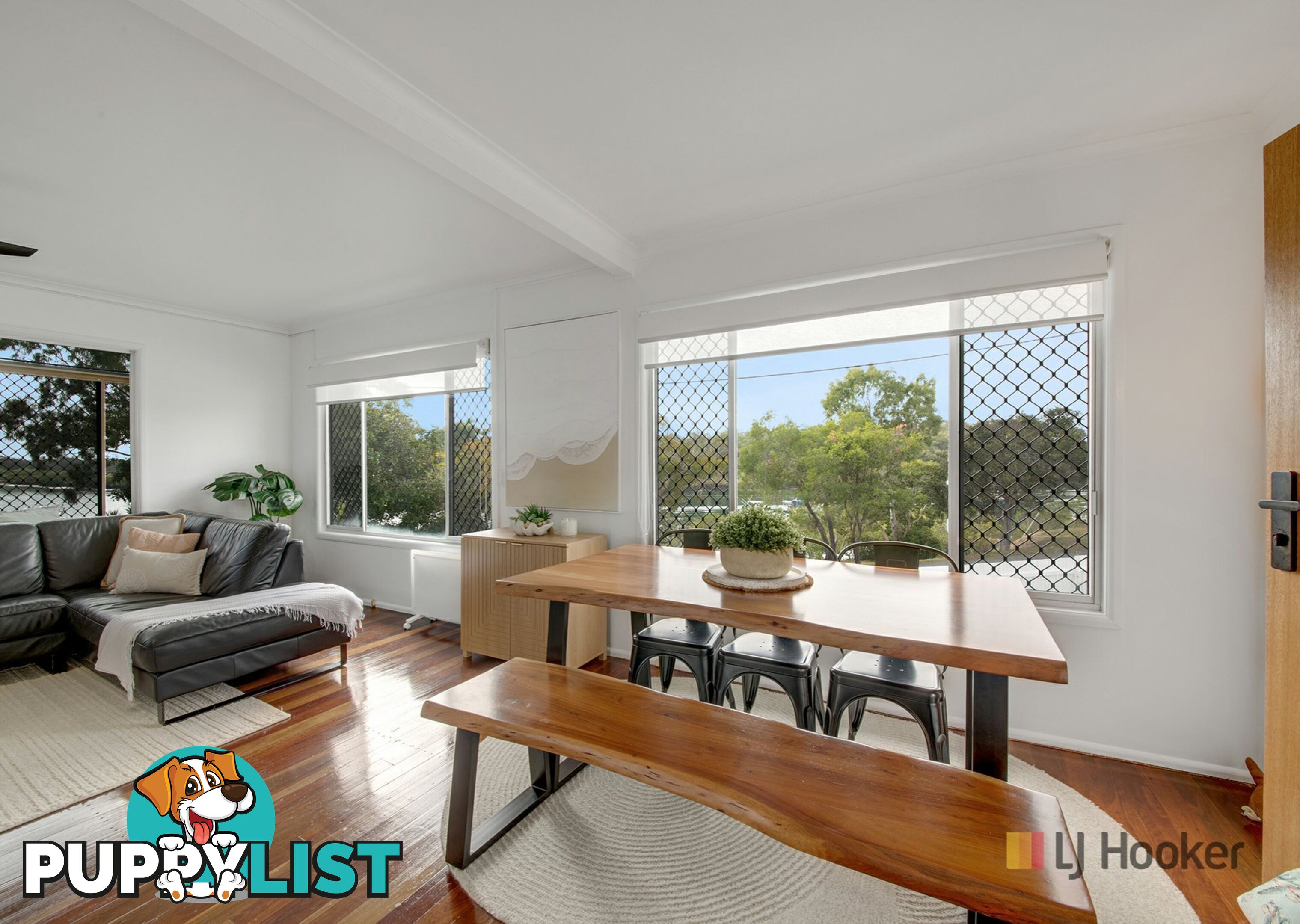 2 Arthur Street BOYNE ISLAND QLD 4680