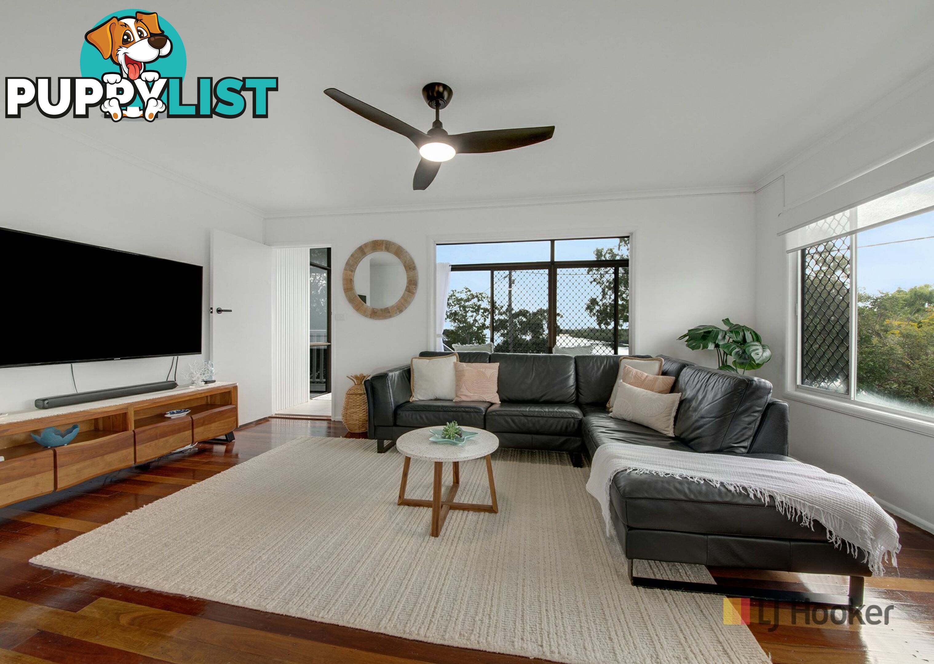 2 Arthur Street BOYNE ISLAND QLD 4680
