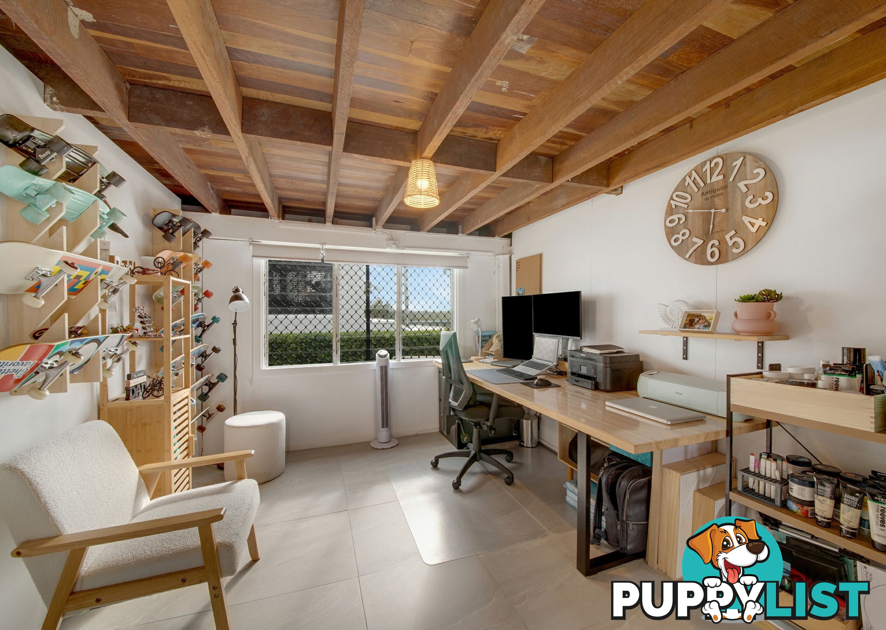 2 Arthur Street BOYNE ISLAND QLD 4680