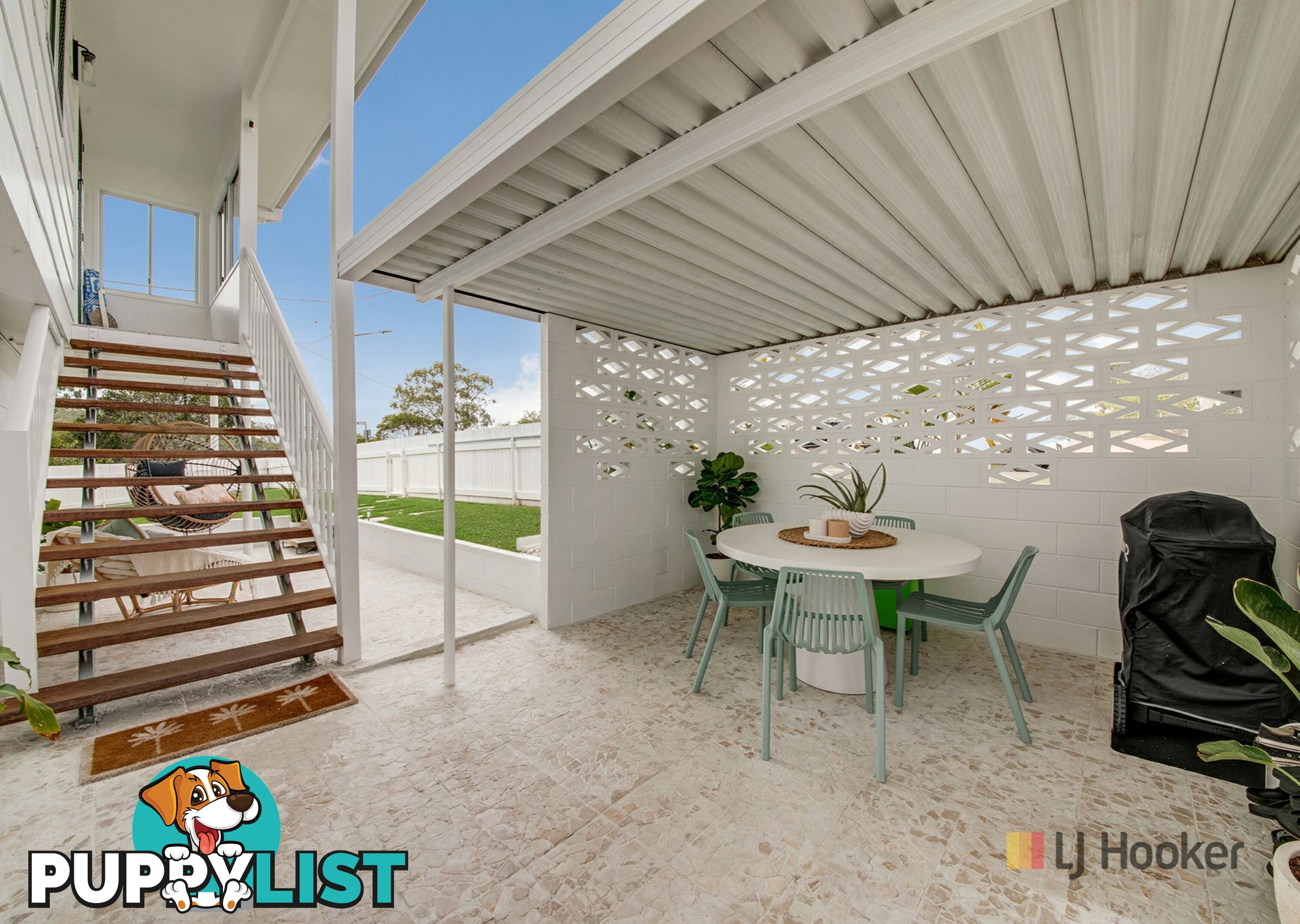 2 Arthur Street BOYNE ISLAND QLD 4680