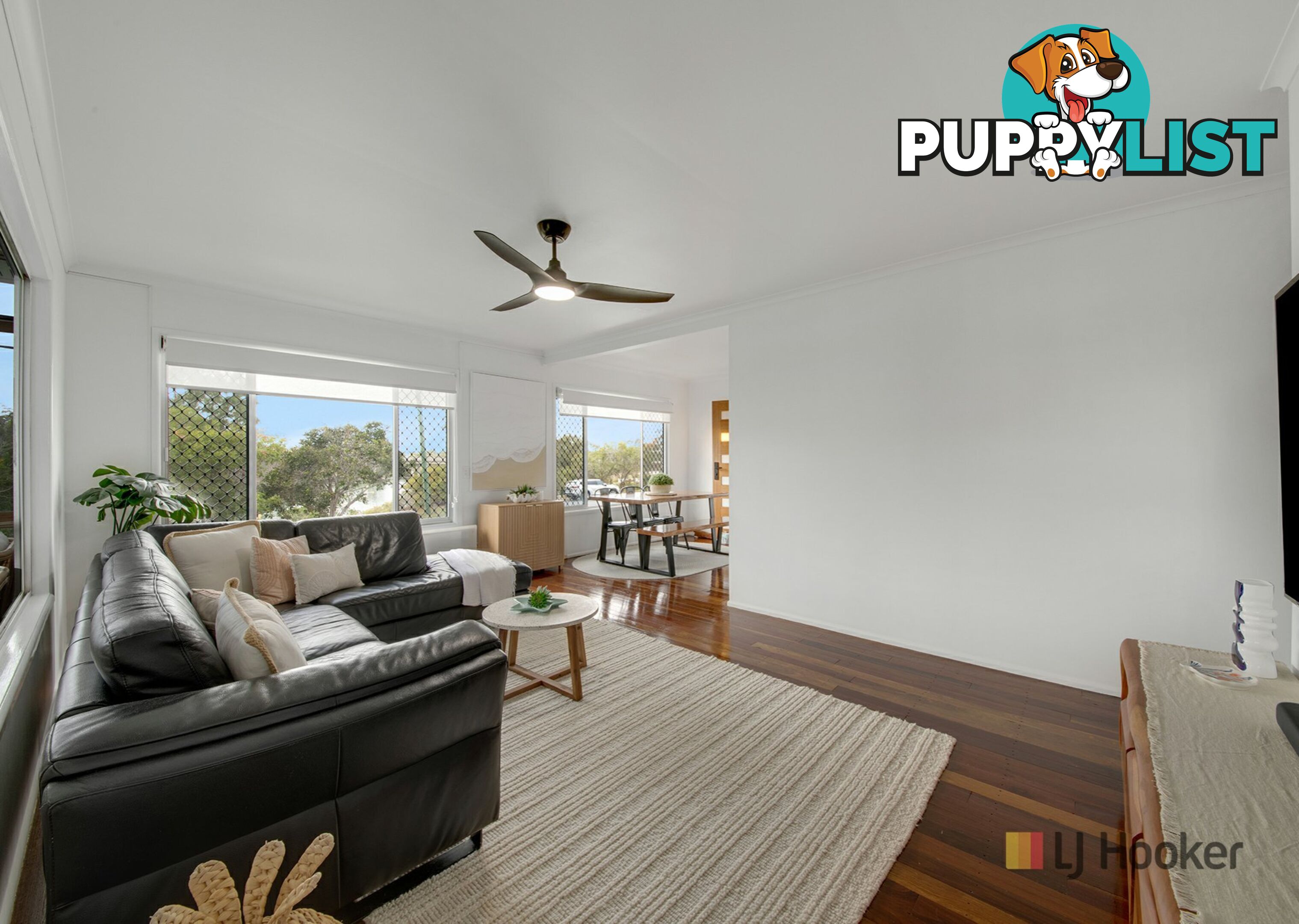 2 Arthur Street BOYNE ISLAND QLD 4680