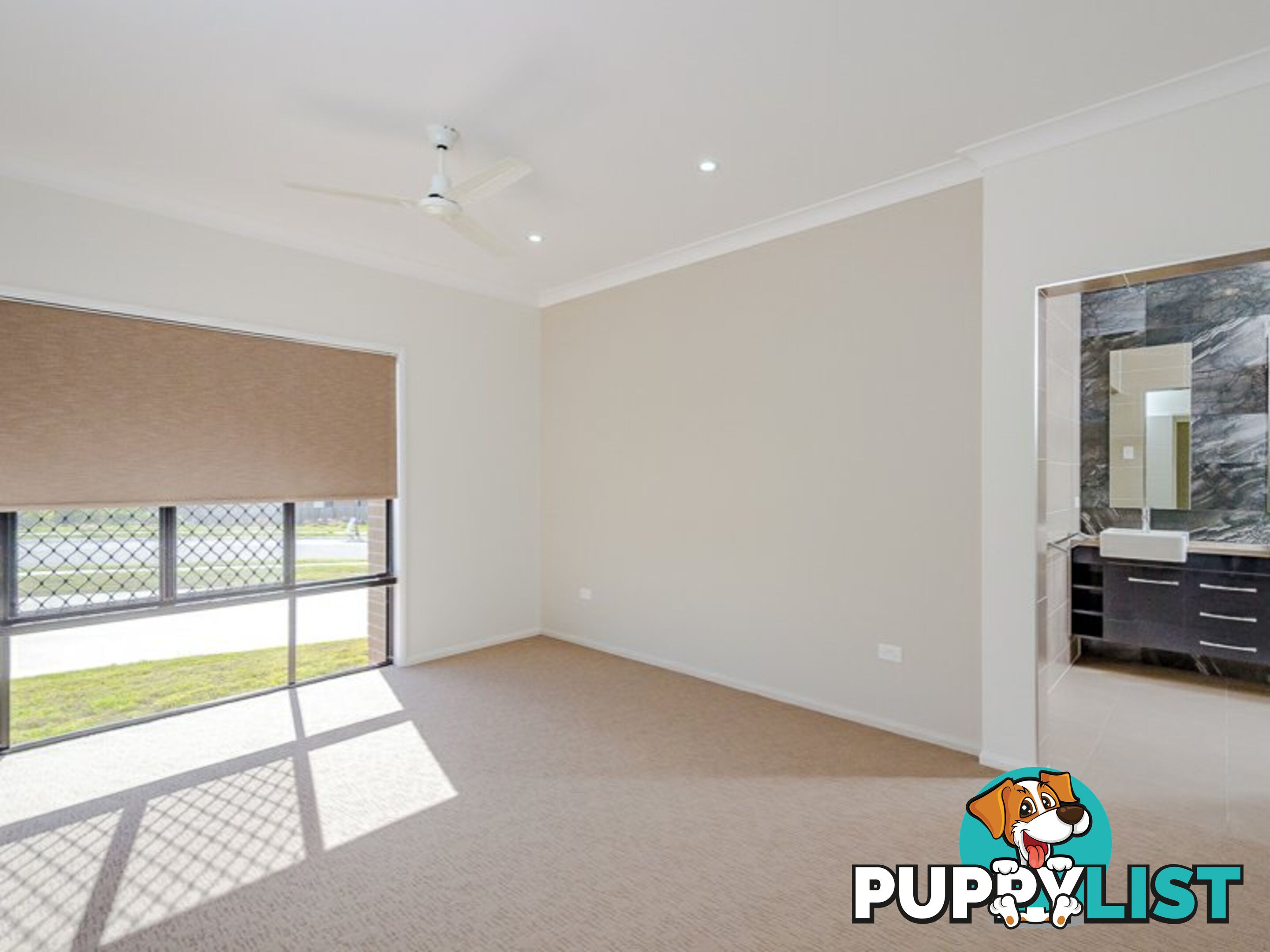 96 Broadacres Drive TANNUM SANDS QLD 4680