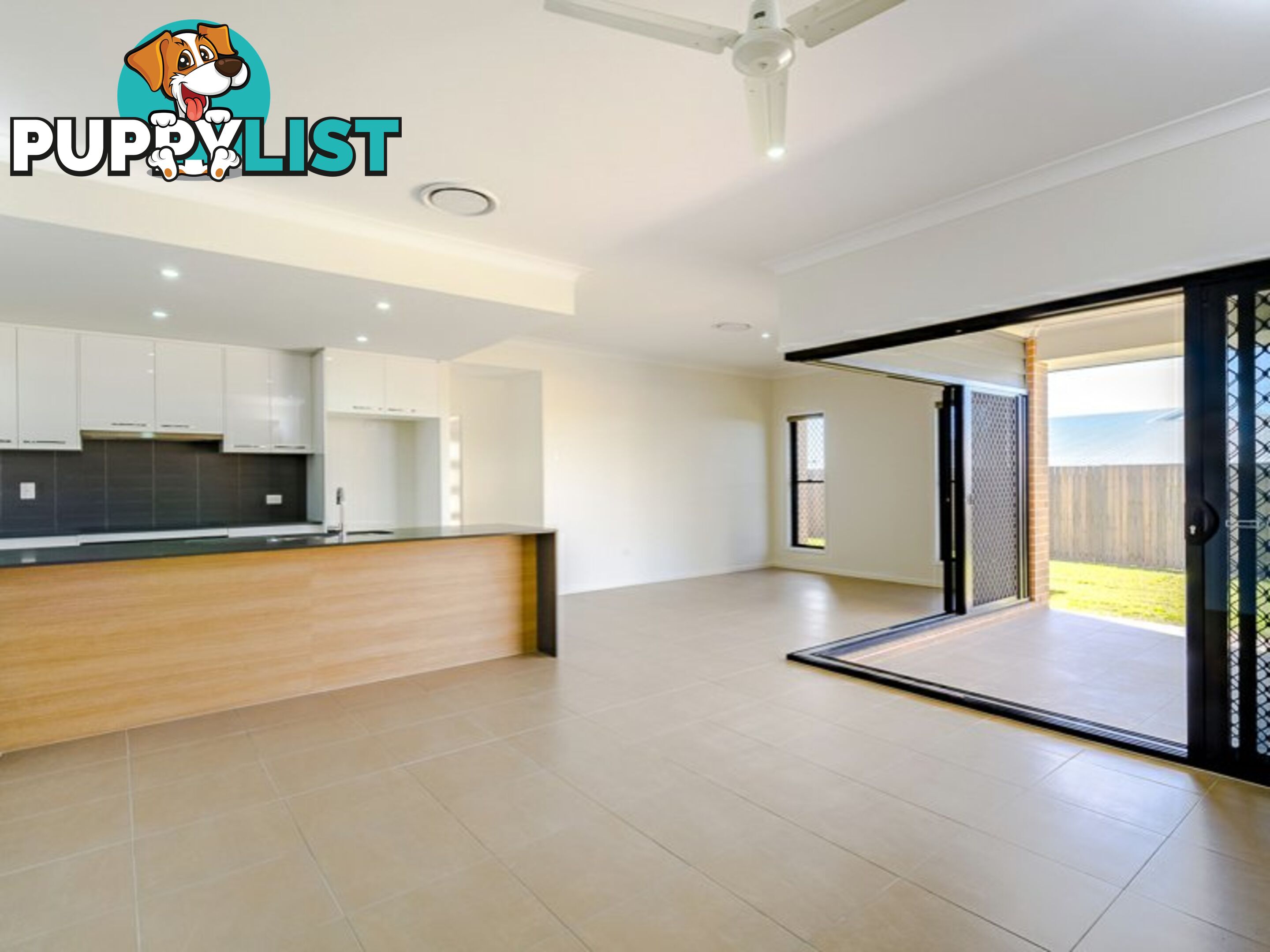 96 Broadacres Drive TANNUM SANDS QLD 4680