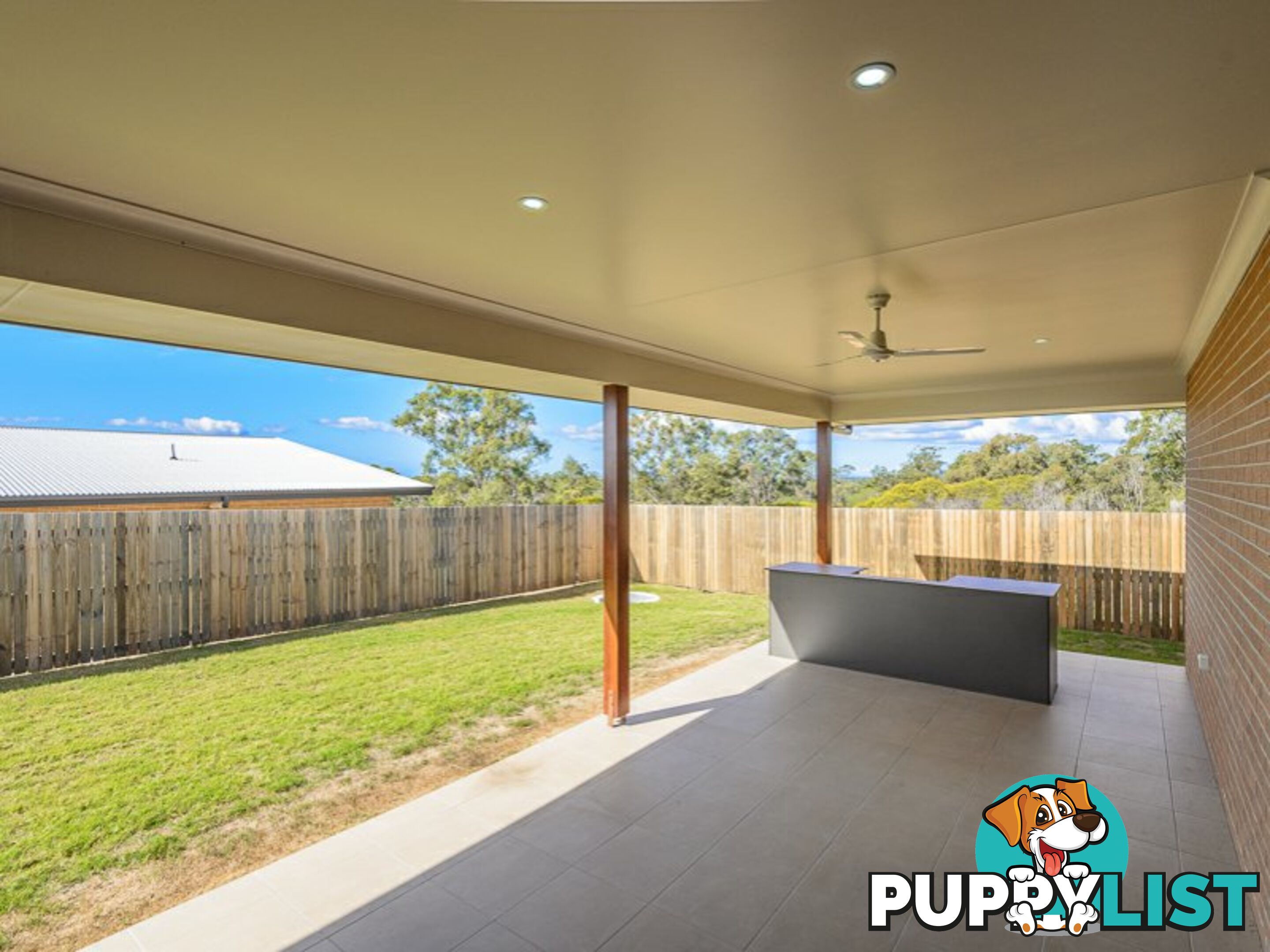 96 Broadacres Drive TANNUM SANDS QLD 4680