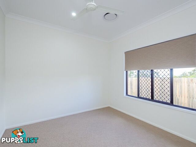 96 Broadacres Drive TANNUM SANDS QLD 4680