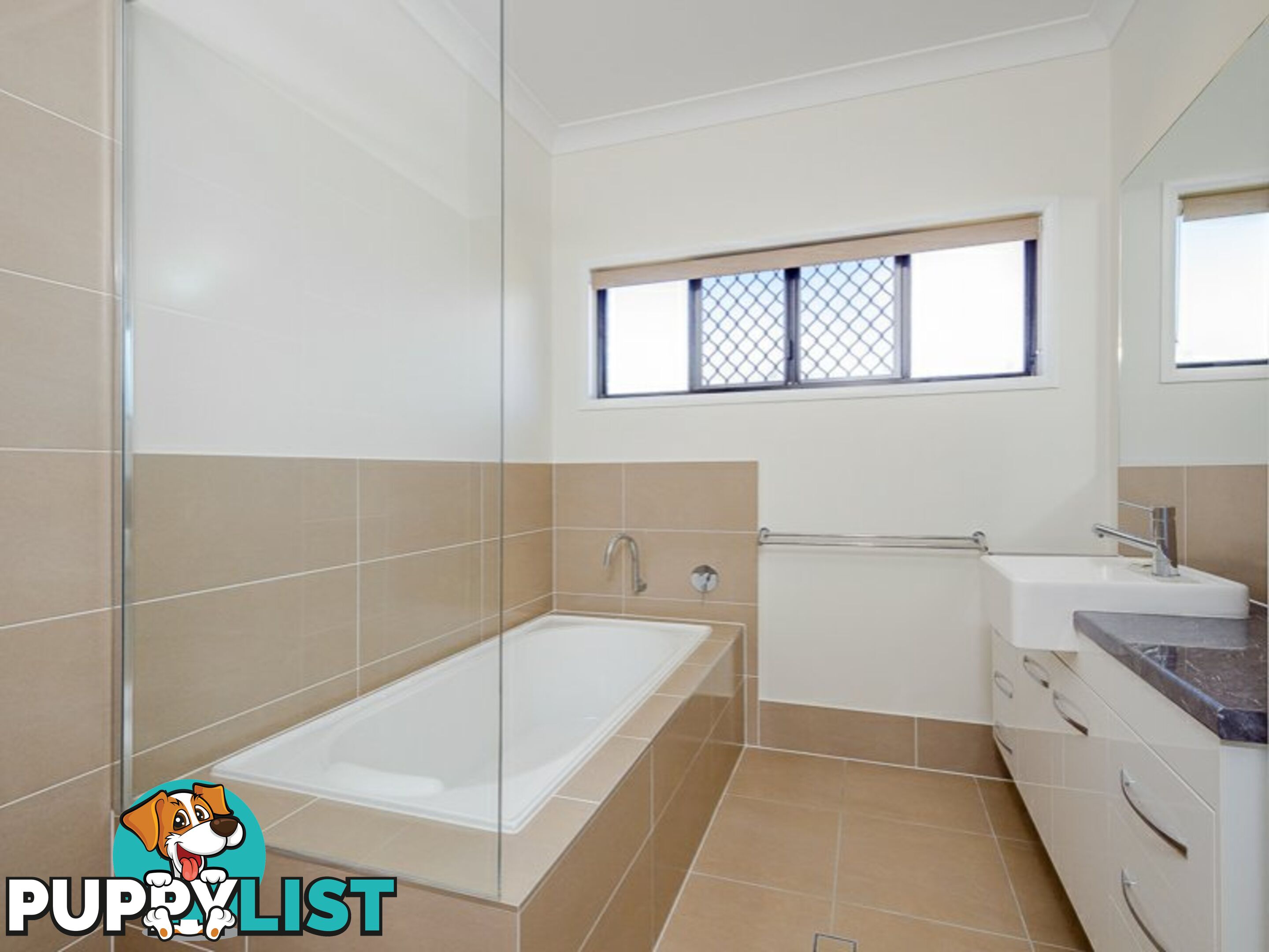 96 Broadacres Drive TANNUM SANDS QLD 4680