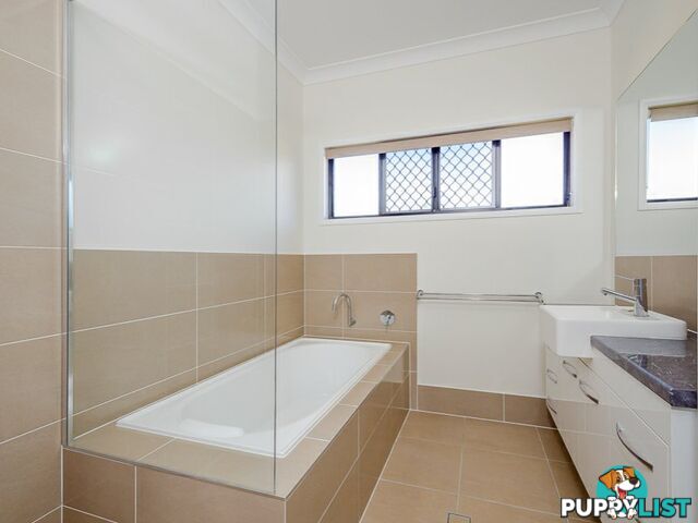 96 Broadacres Drive TANNUM SANDS QLD 4680