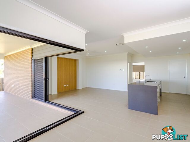 96 Broadacres Drive TANNUM SANDS QLD 4680