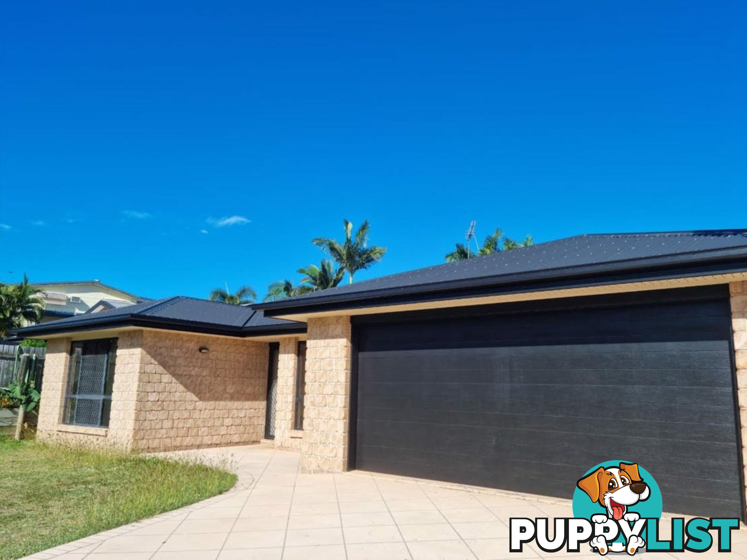 24 Douglas St TANNUM SANDS QLD 4680