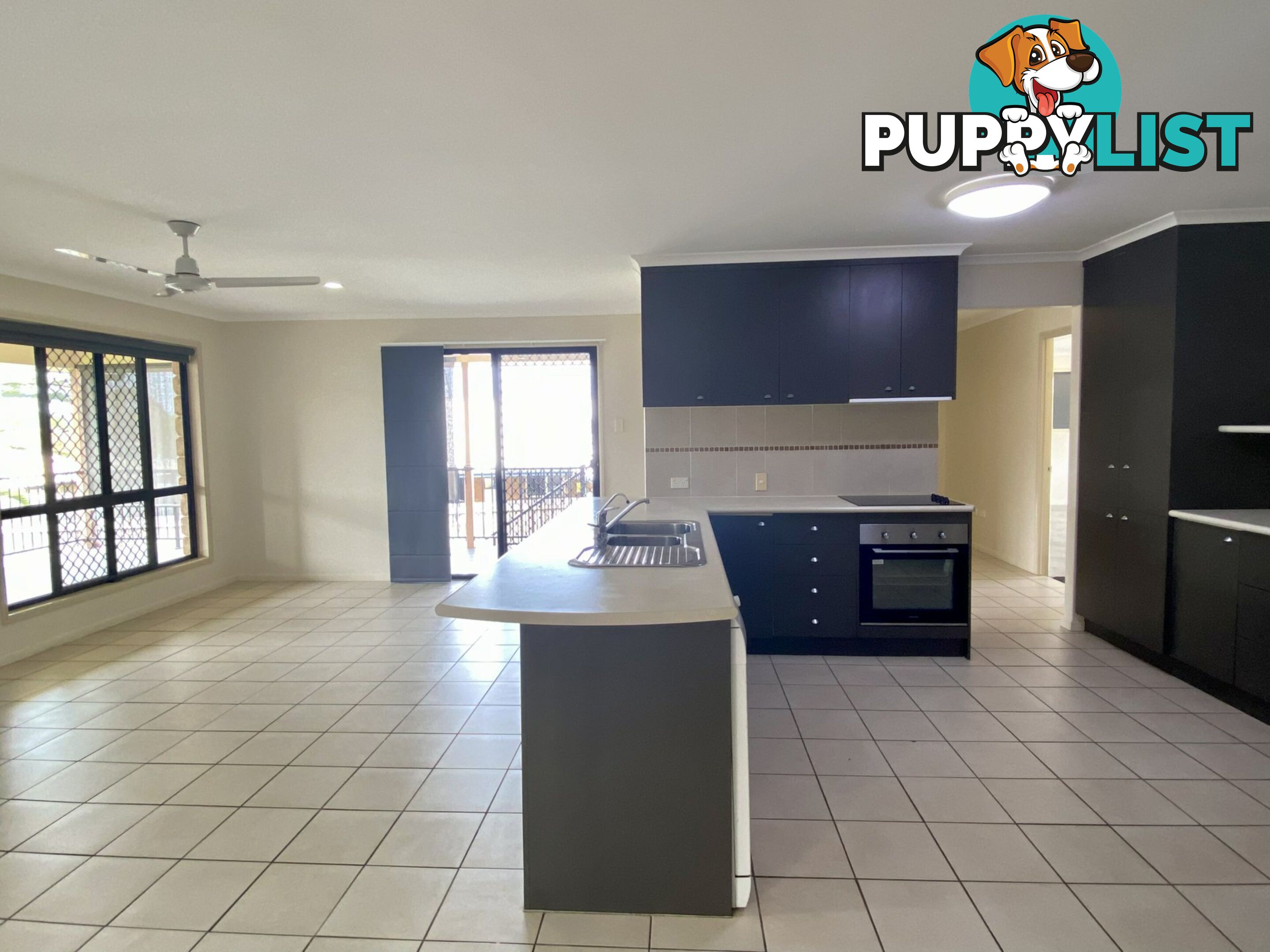 24 Douglas St TANNUM SANDS QLD 4680
