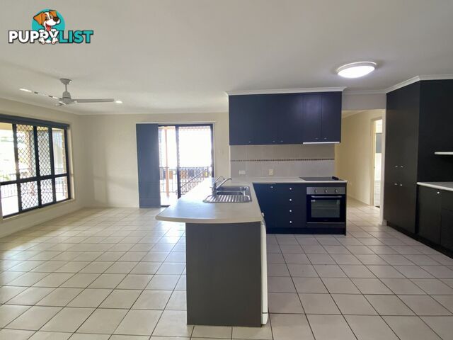 24 Douglas St TANNUM SANDS QLD 4680