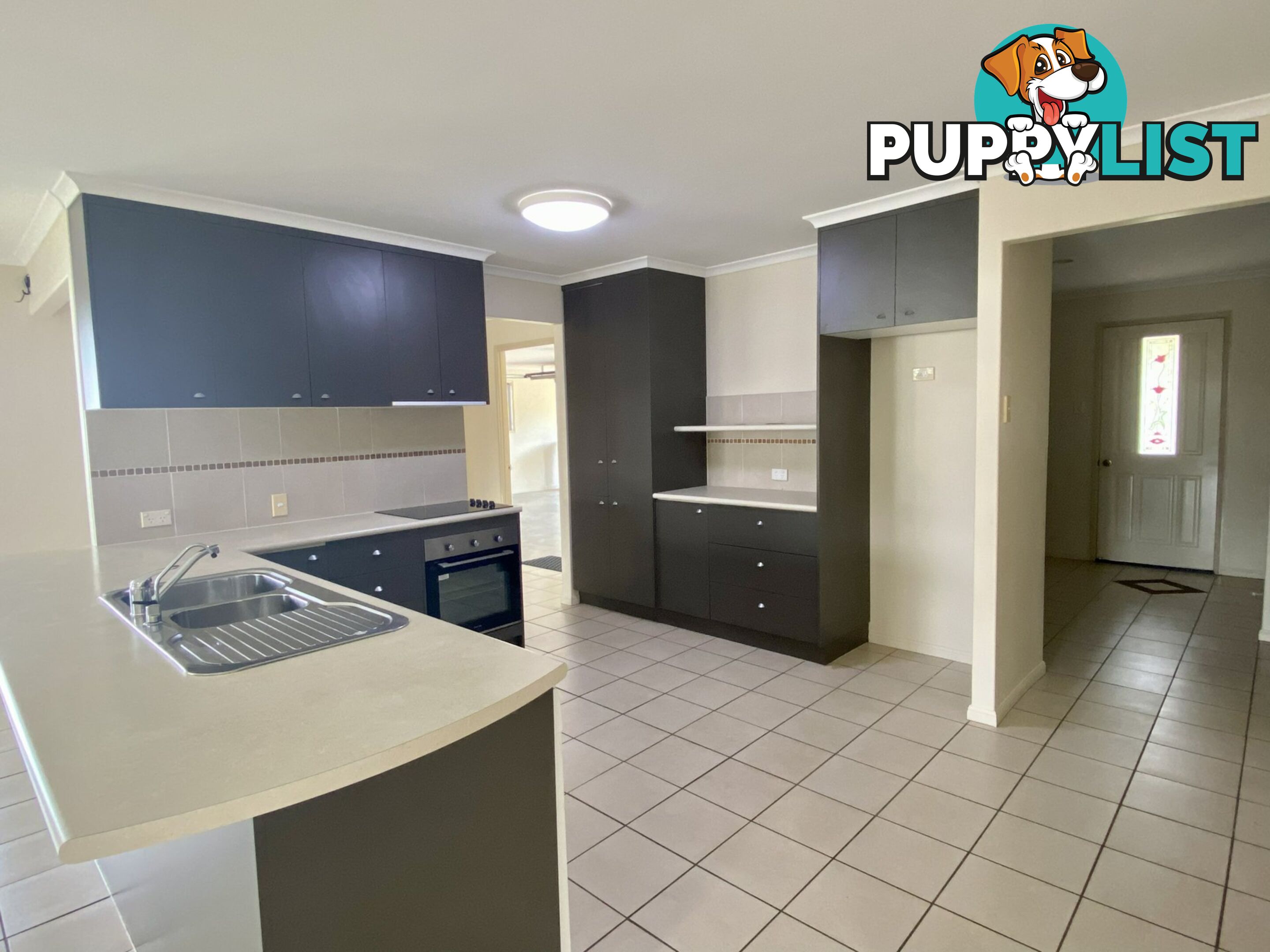 24 Douglas St TANNUM SANDS QLD 4680