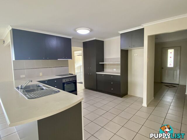 24 Douglas St TANNUM SANDS QLD 4680
