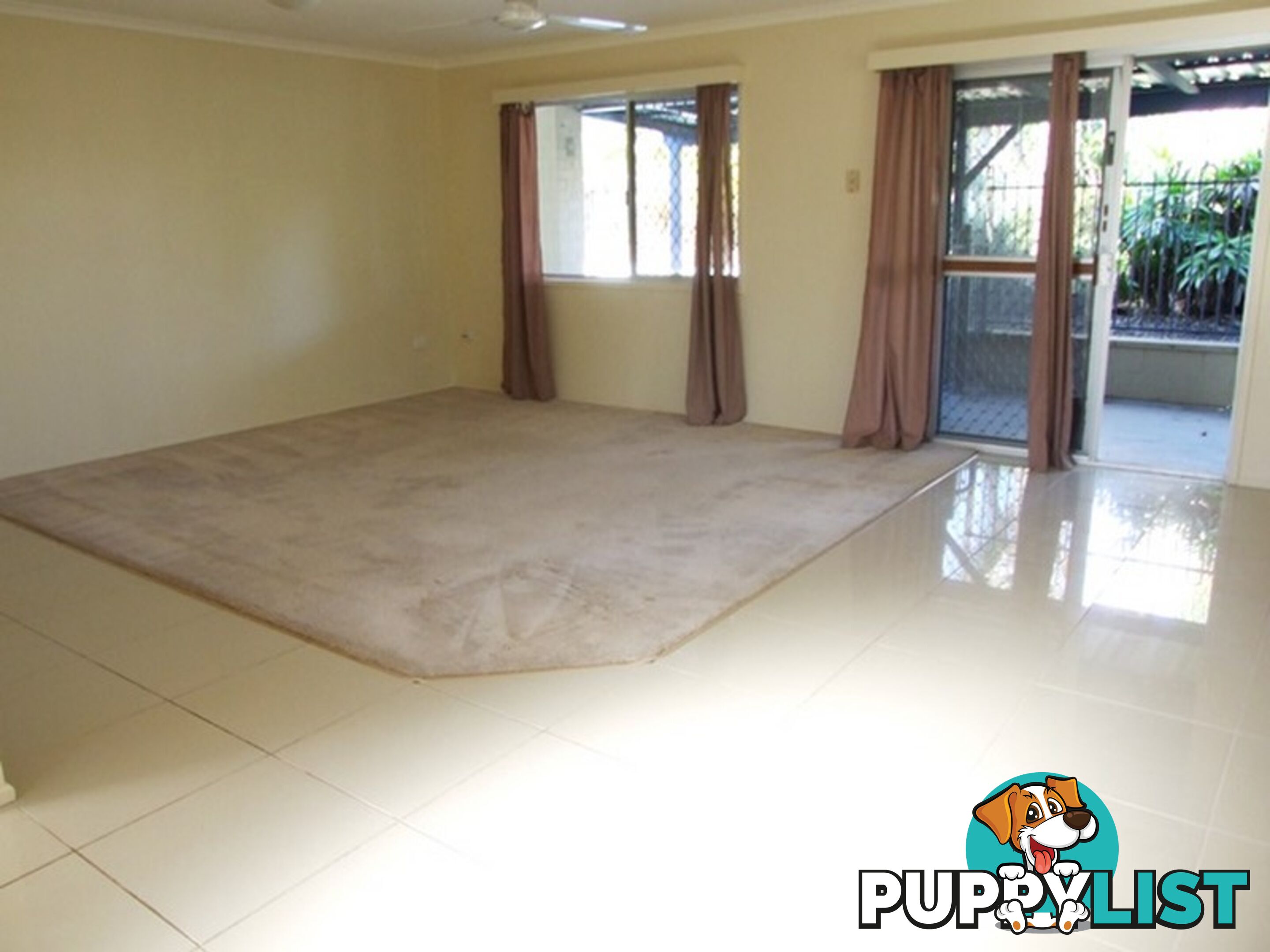 19 Wedge Street TANNUM SANDS QLD 4680