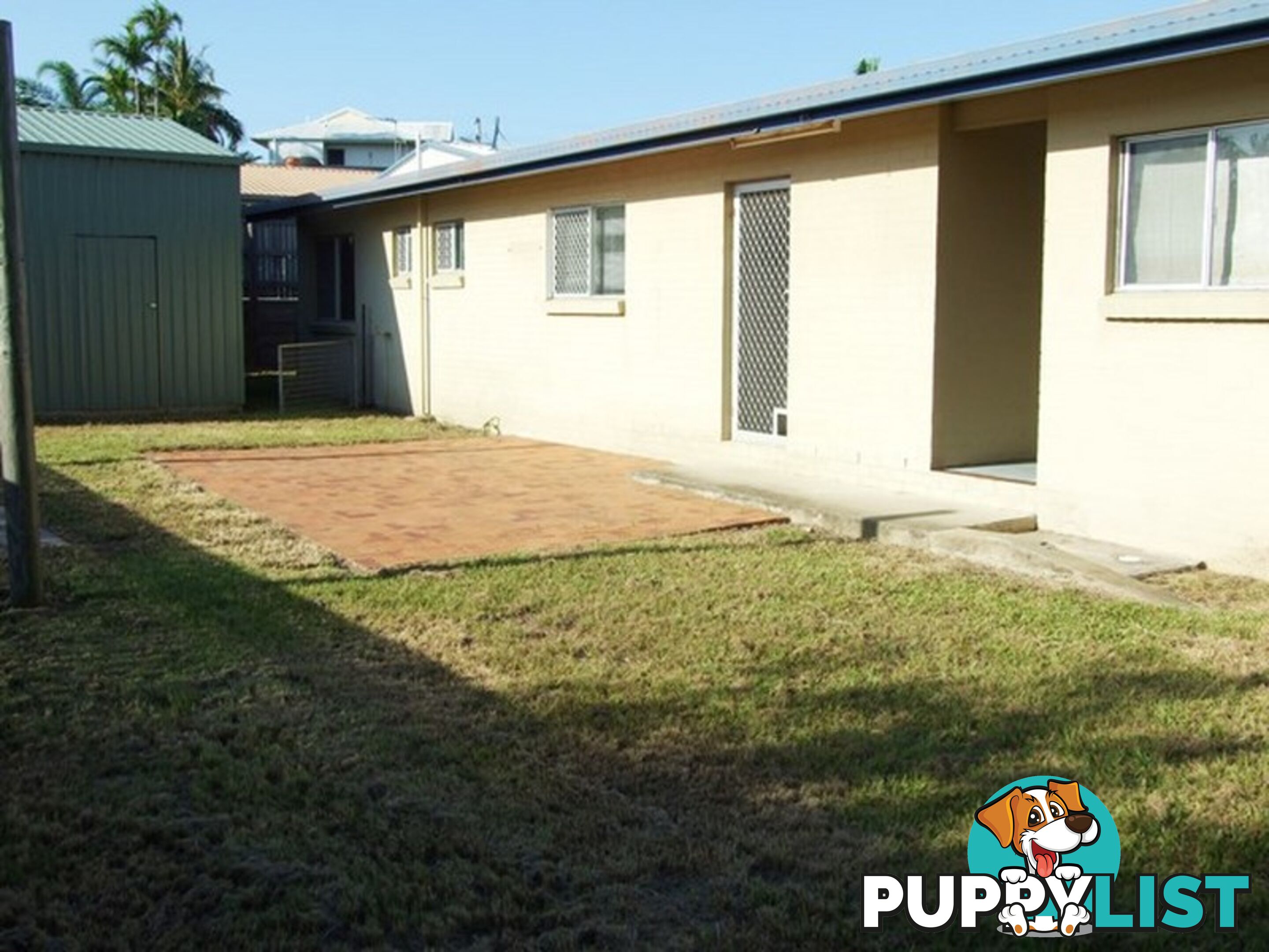 19 Wedge Street TANNUM SANDS QLD 4680