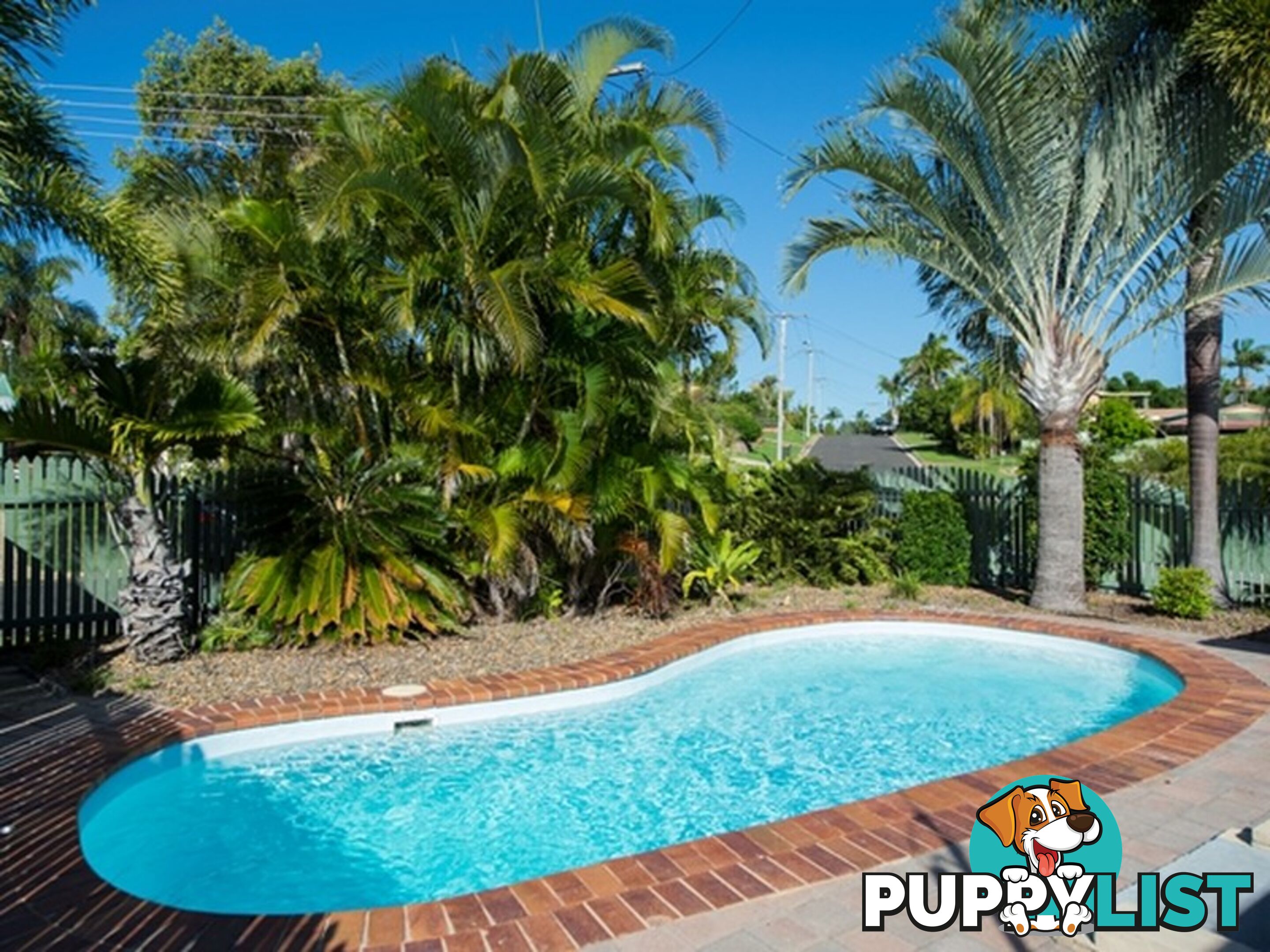 19 Wedge Street TANNUM SANDS QLD 4680