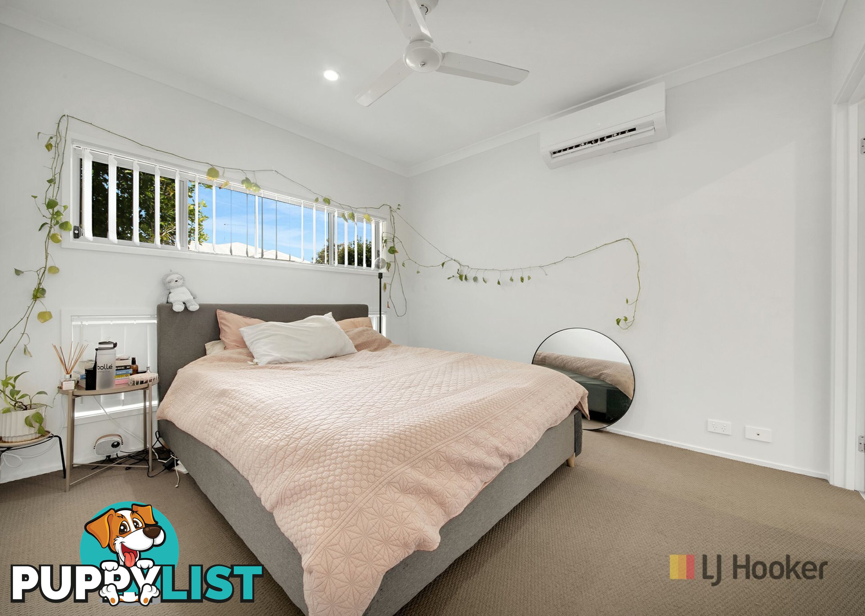 6 Wabby Street BOYNE ISLAND QLD 4680