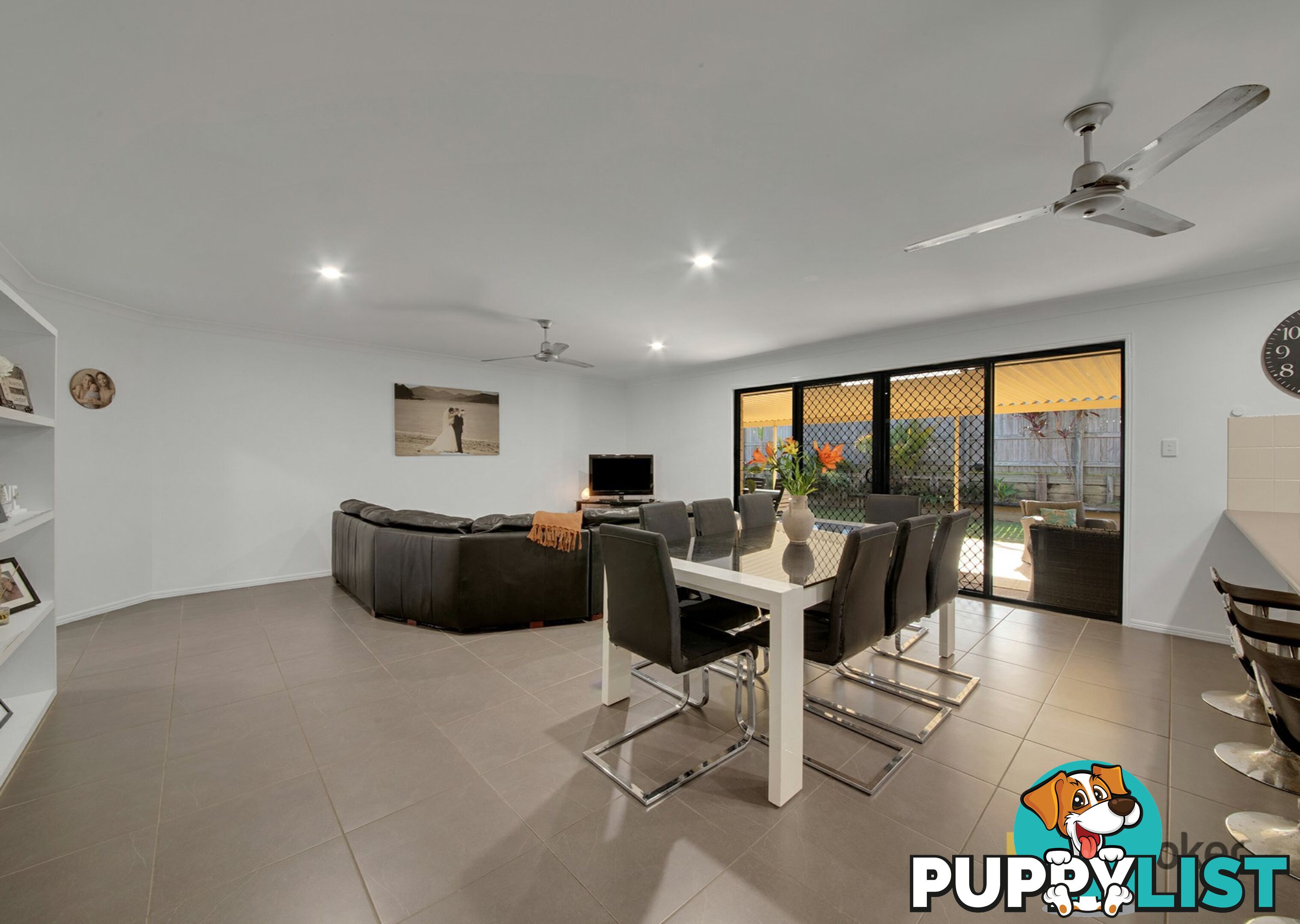 31 Longreach Court TANNUM SANDS QLD 4680