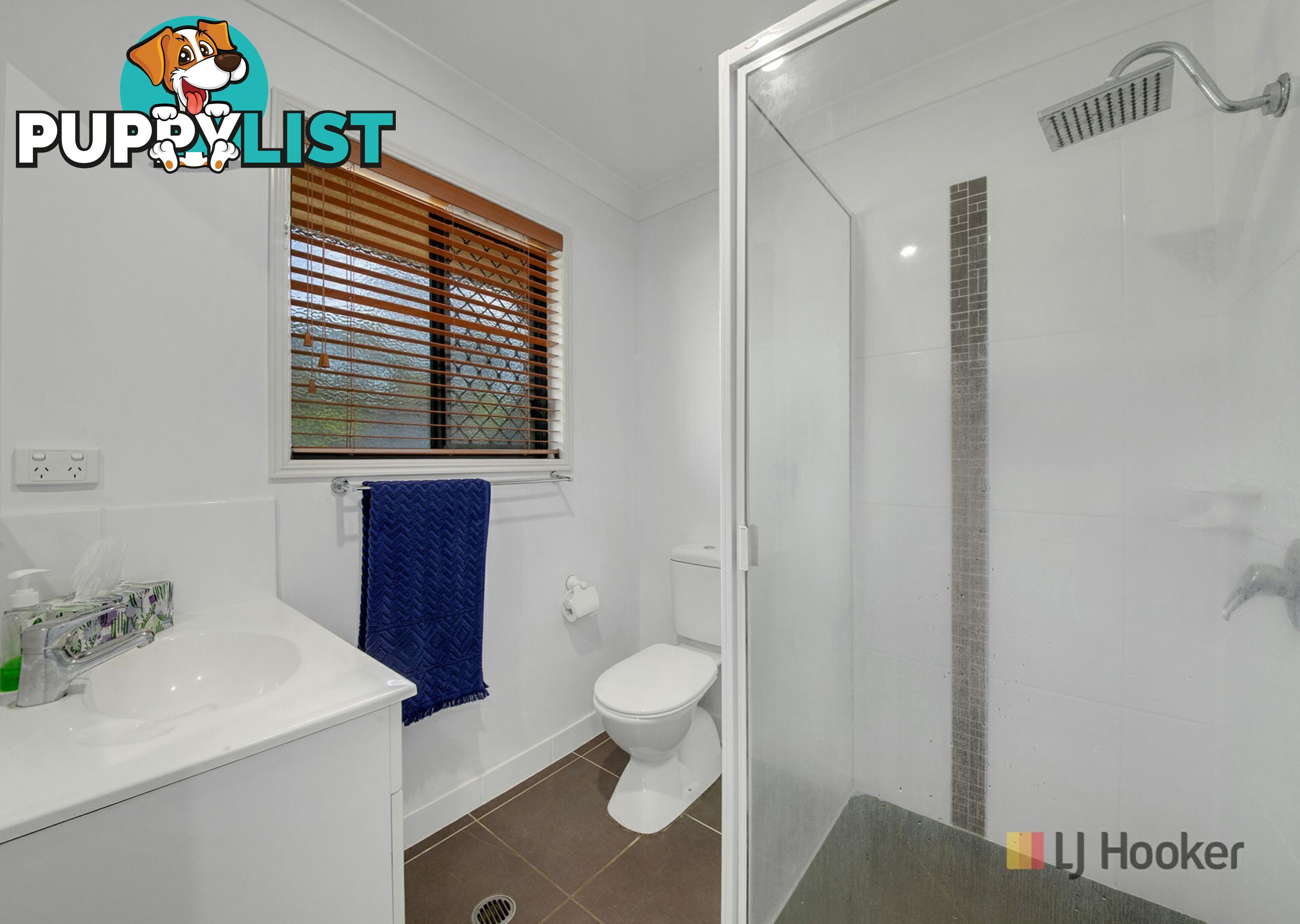 31 Longreach Court TANNUM SANDS QLD 4680