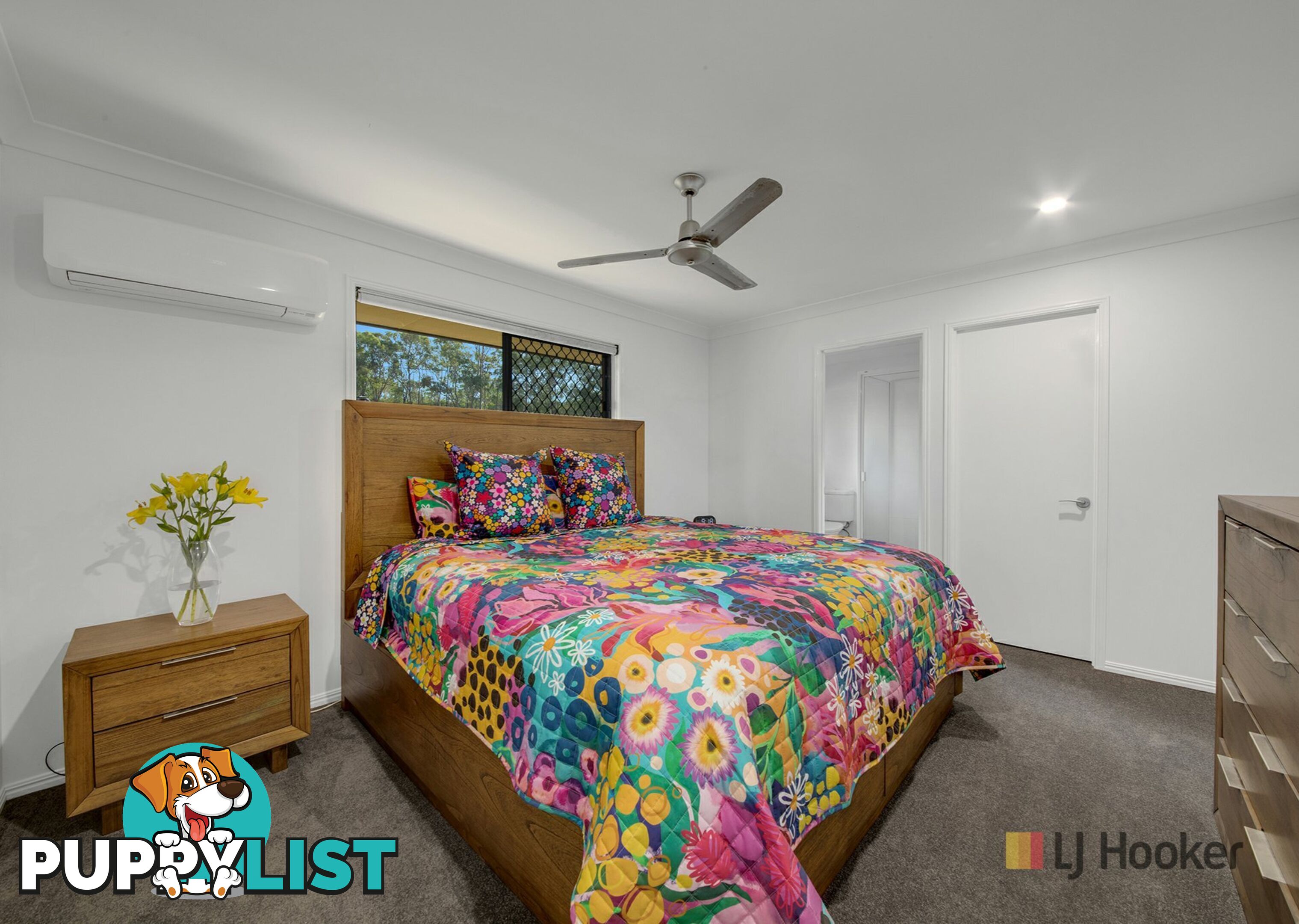 31 Longreach Court TANNUM SANDS QLD 4680