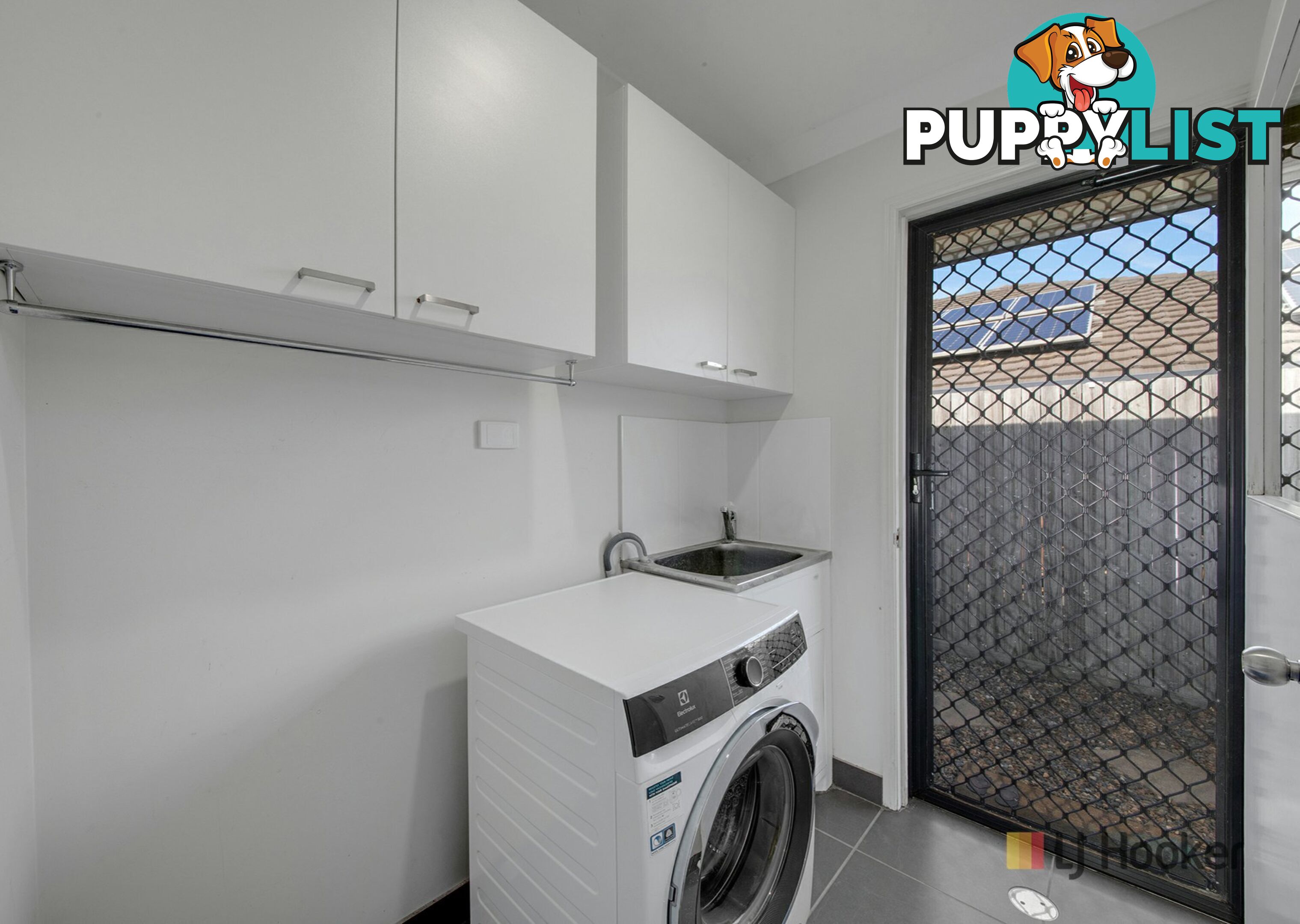31 Longreach Court TANNUM SANDS QLD 4680