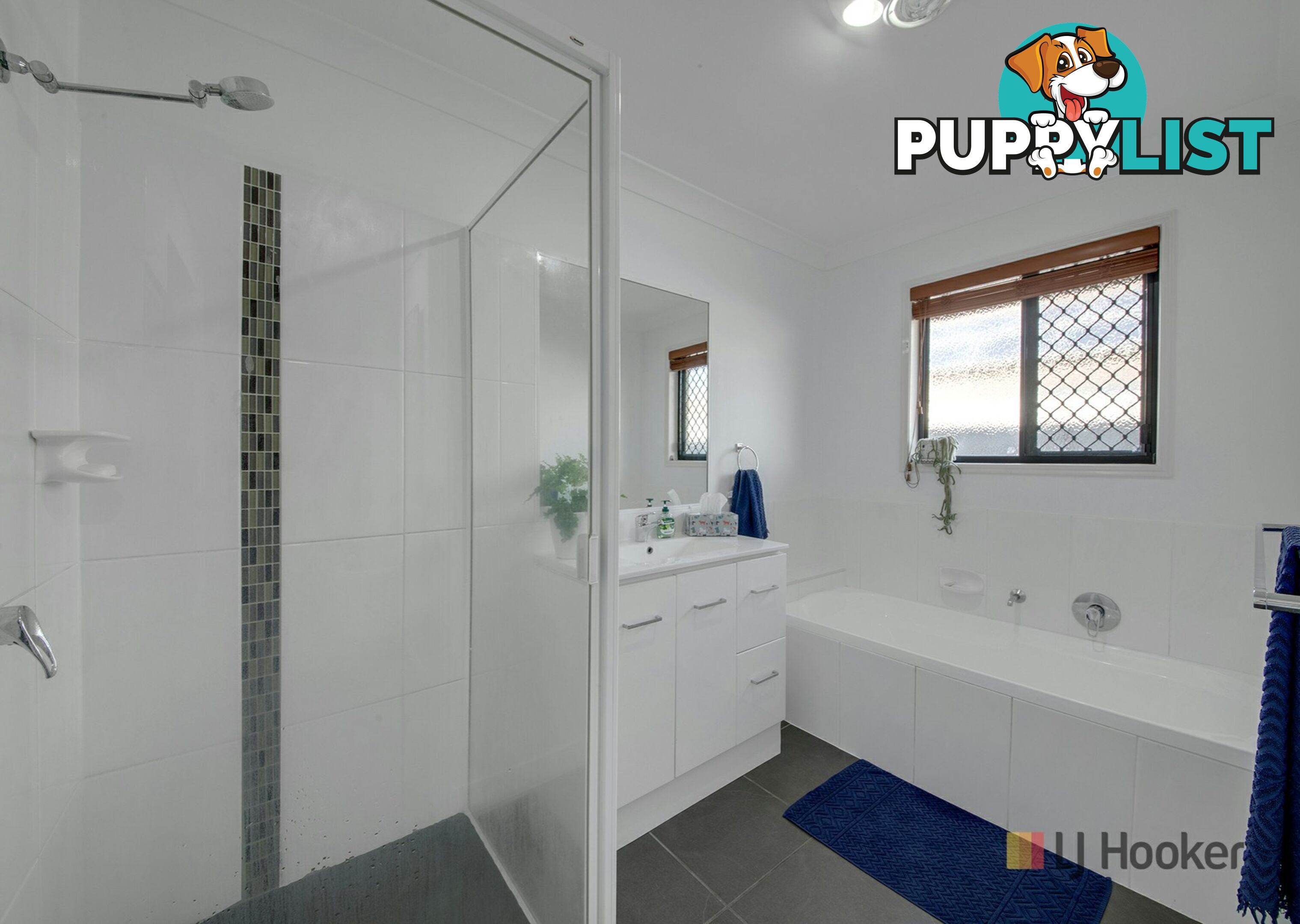 31 Longreach Court TANNUM SANDS QLD 4680