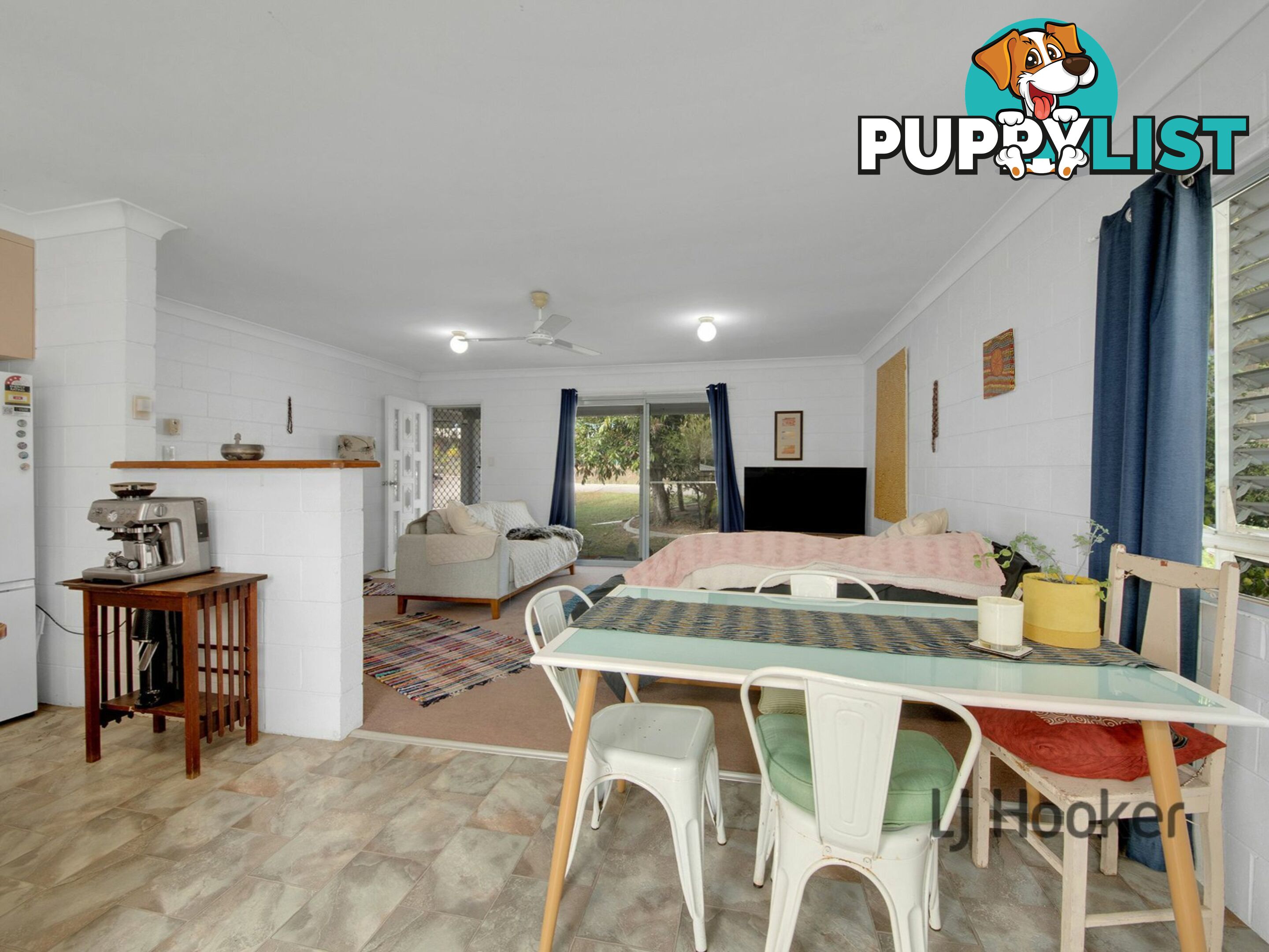 32 Lomandra Street BOYNE ISLAND QLD 4680