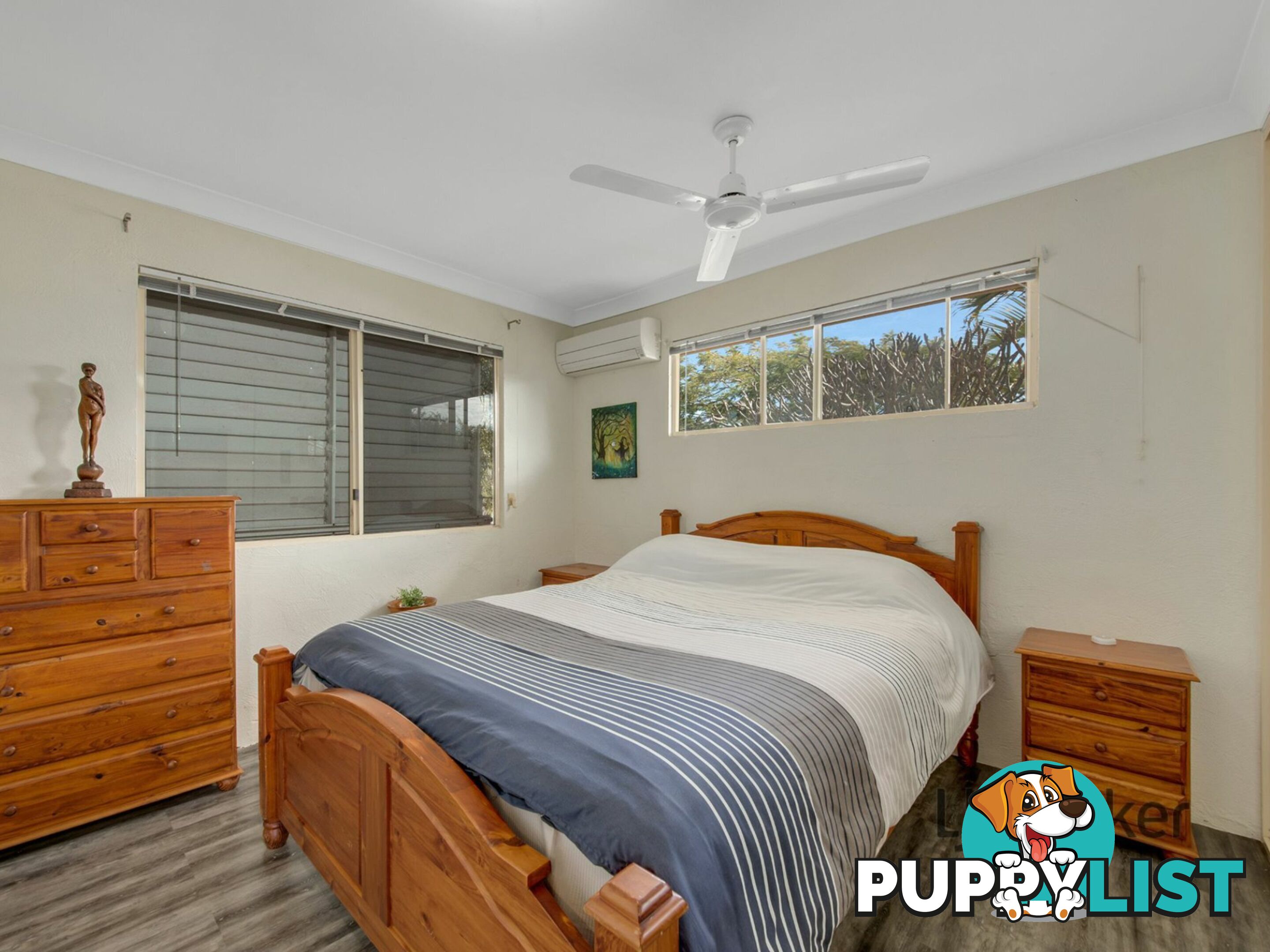 32 Lomandra Street BOYNE ISLAND QLD 4680