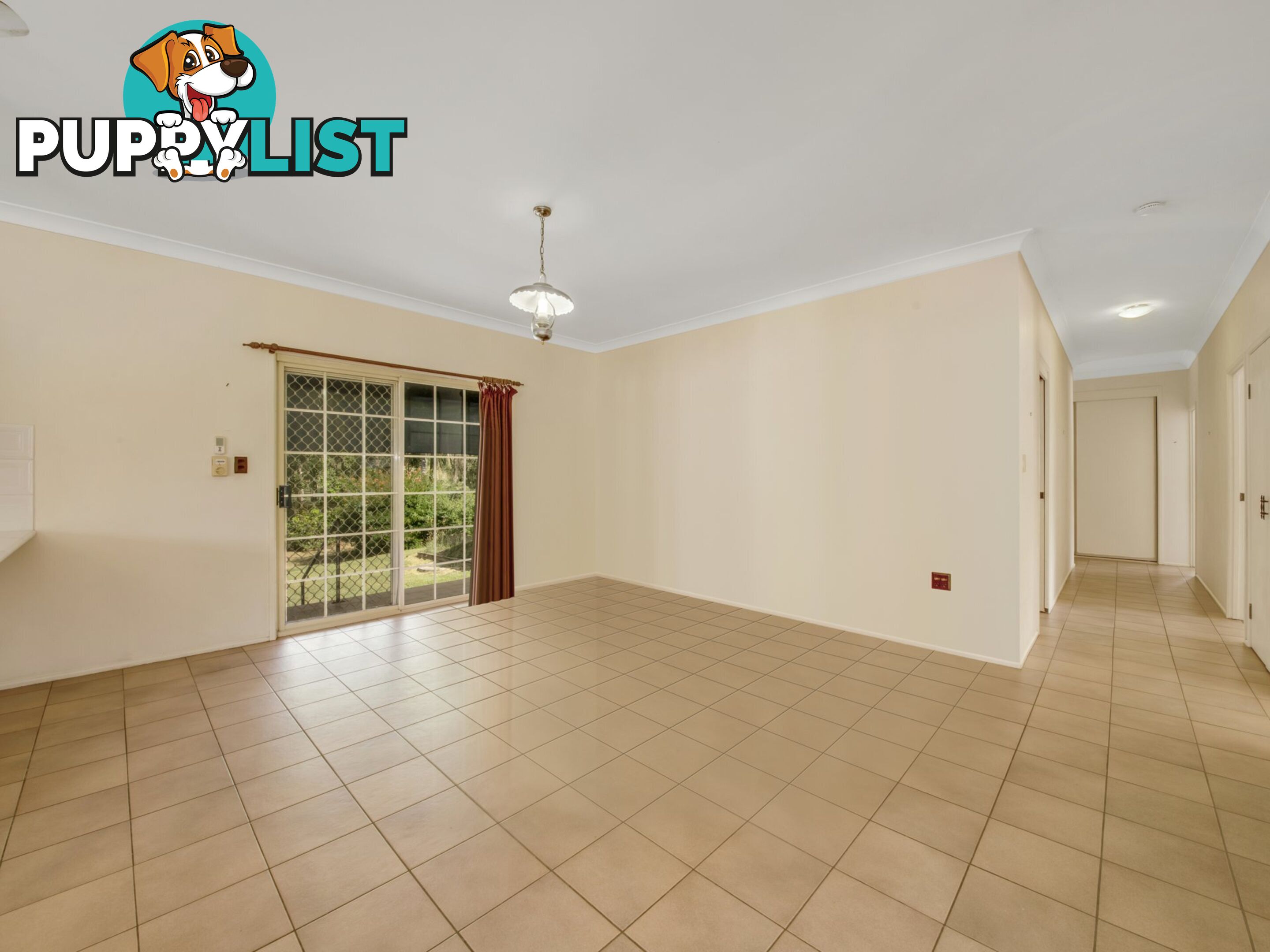 15 Panorama Circuit BENARABY QLD 4680