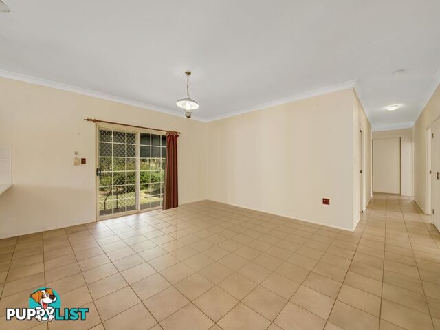 15 Panorama Circuit BENARABY QLD 4680