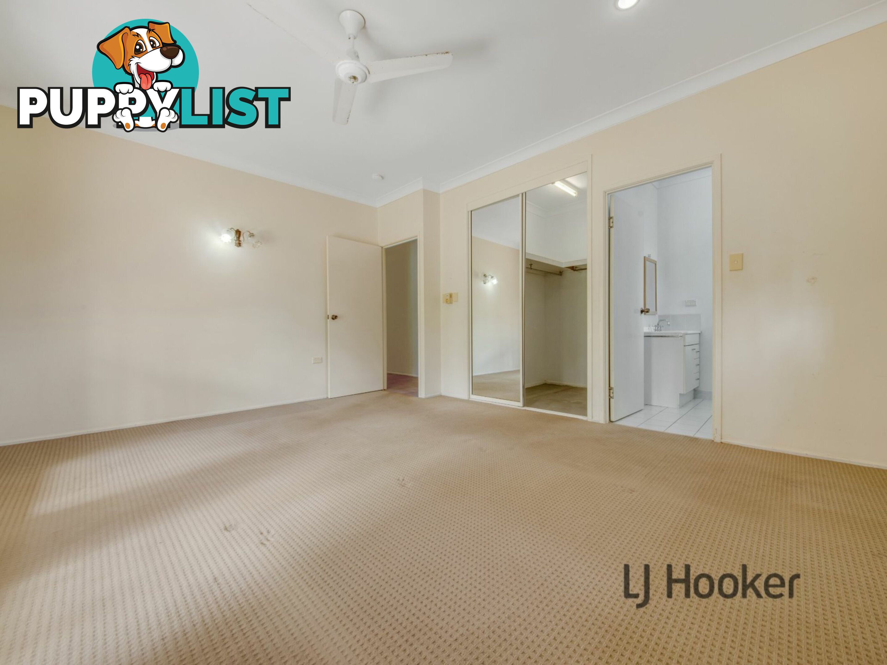 15 Panorama Circuit BENARABY QLD 4680