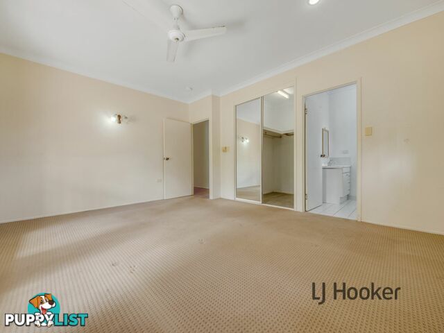15 Panorama Circuit BENARABY QLD 4680