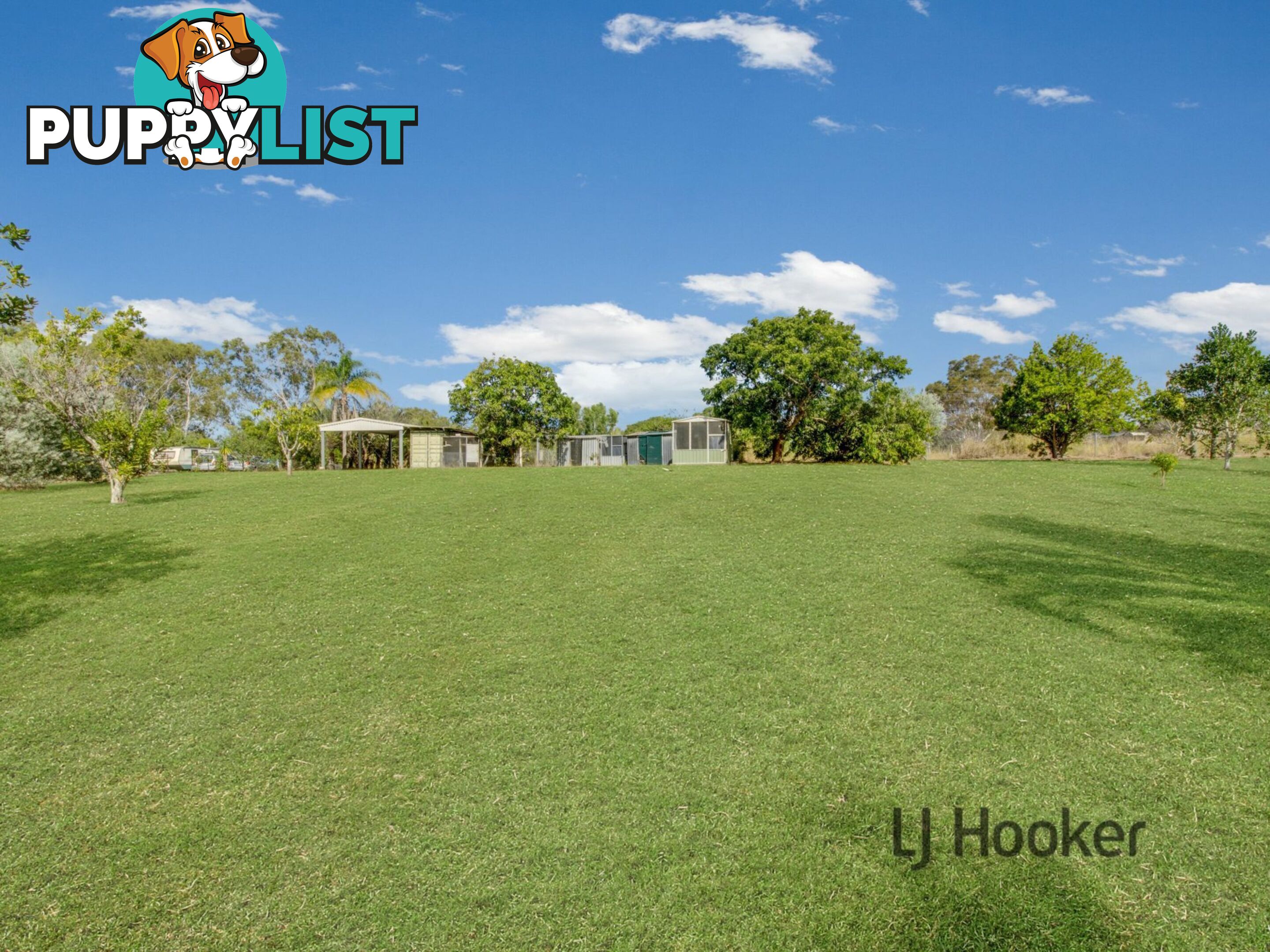 15 Panorama Circuit BENARABY QLD 4680