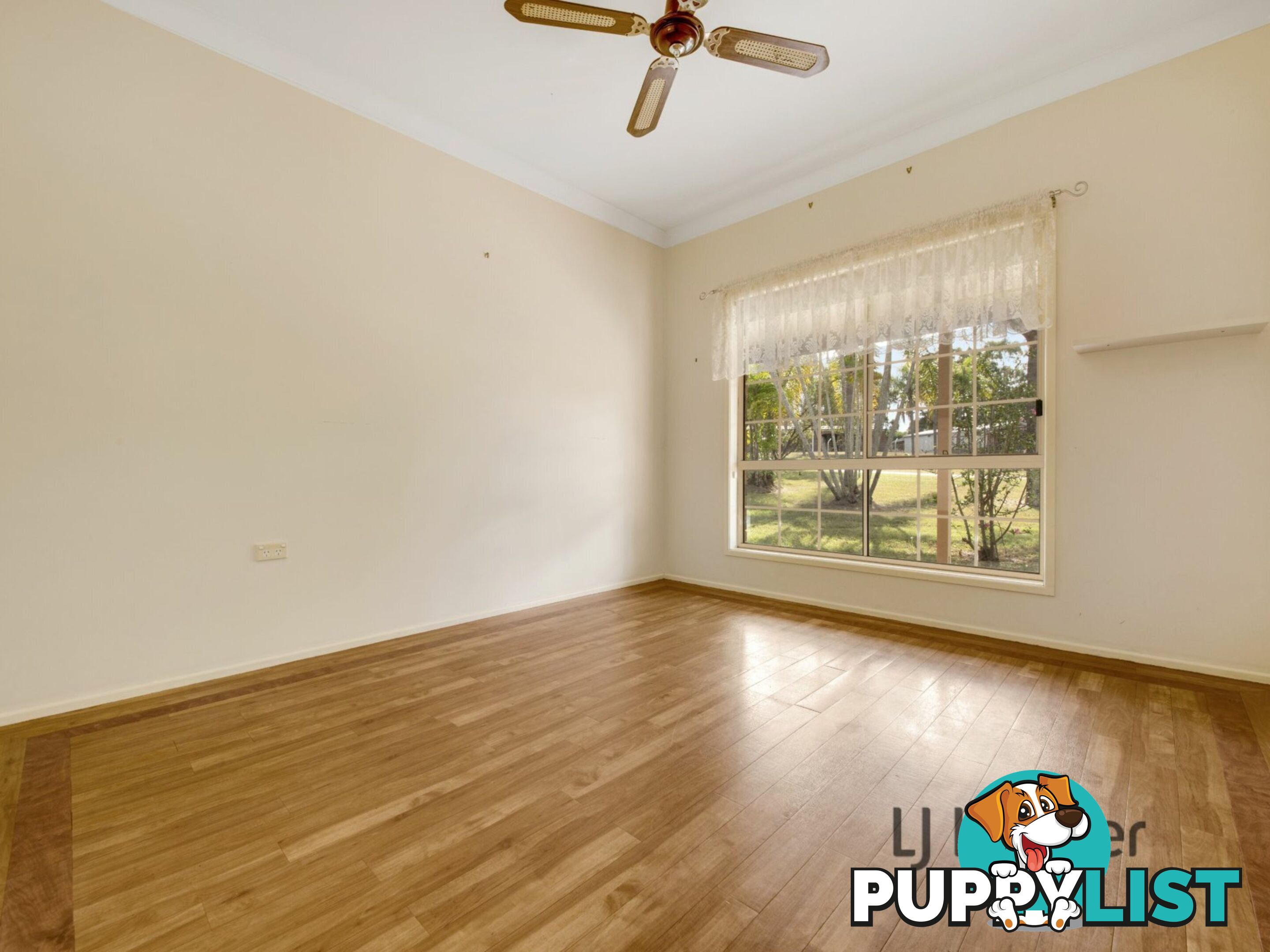 15 Panorama Circuit BENARABY QLD 4680
