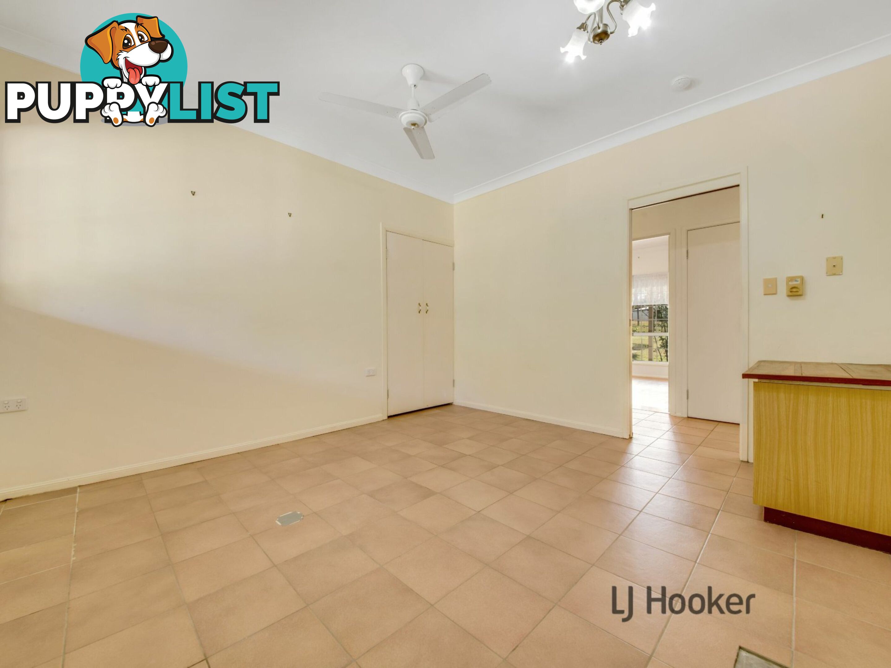 15 Panorama Circuit BENARABY QLD 4680