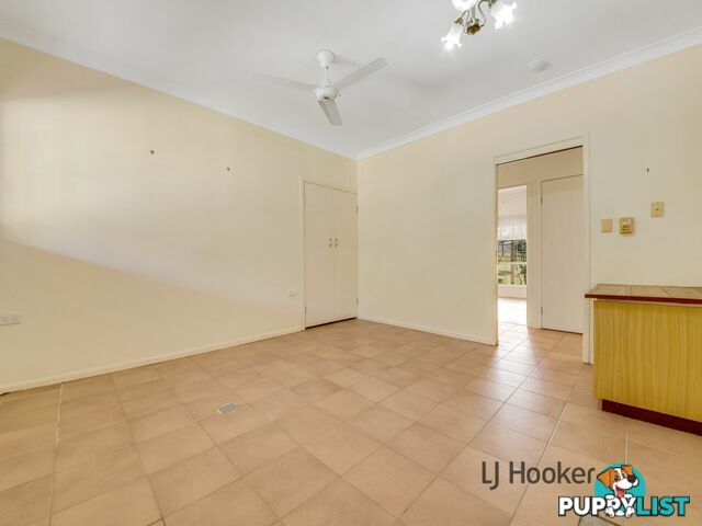 15 Panorama Circuit BENARABY QLD 4680