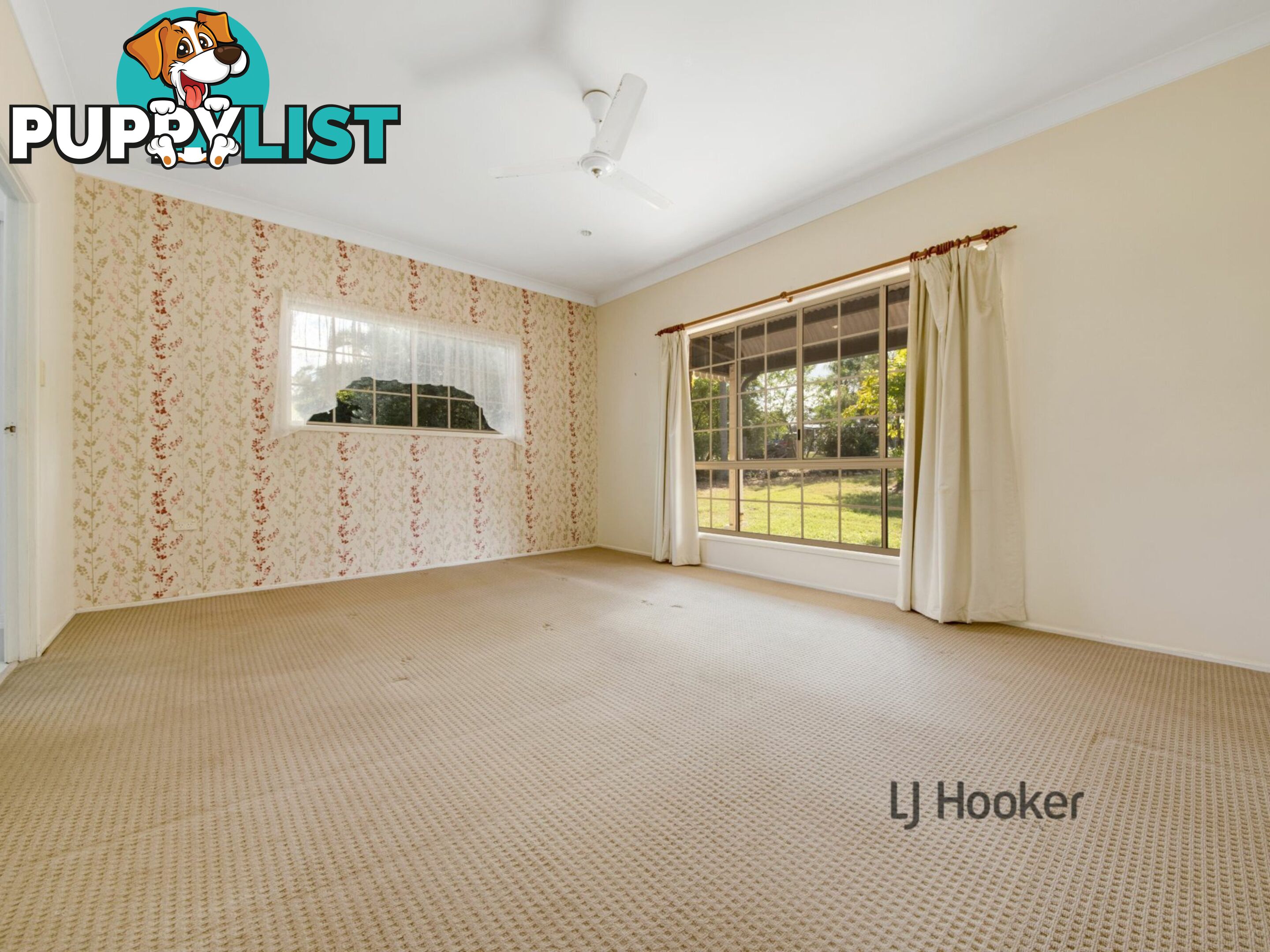 15 Panorama Circuit BENARABY QLD 4680