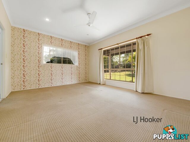 15 Panorama Circuit BENARABY QLD 4680