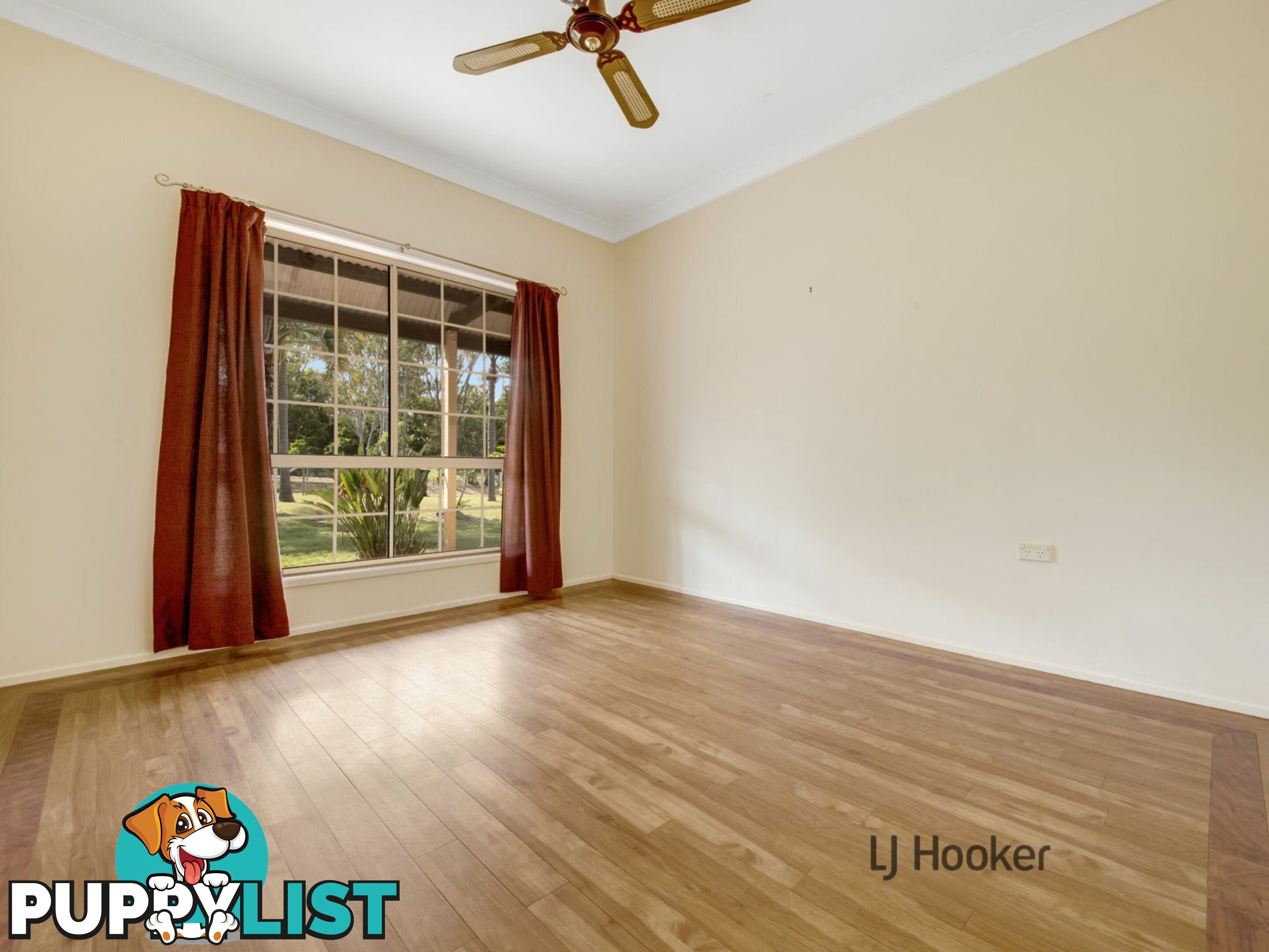15 Panorama Circuit BENARABY QLD 4680