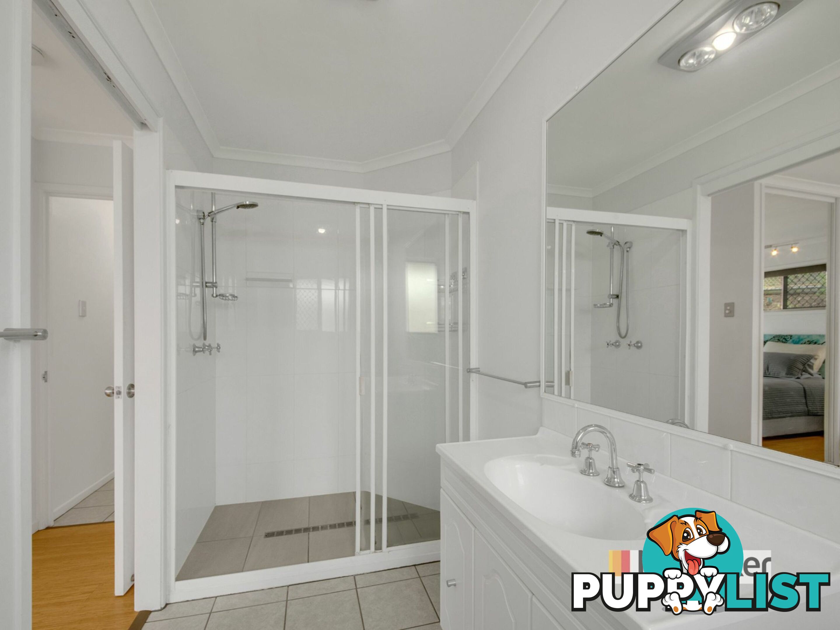 7 Pittsbay Crescent BOYNE ISLAND QLD 4680