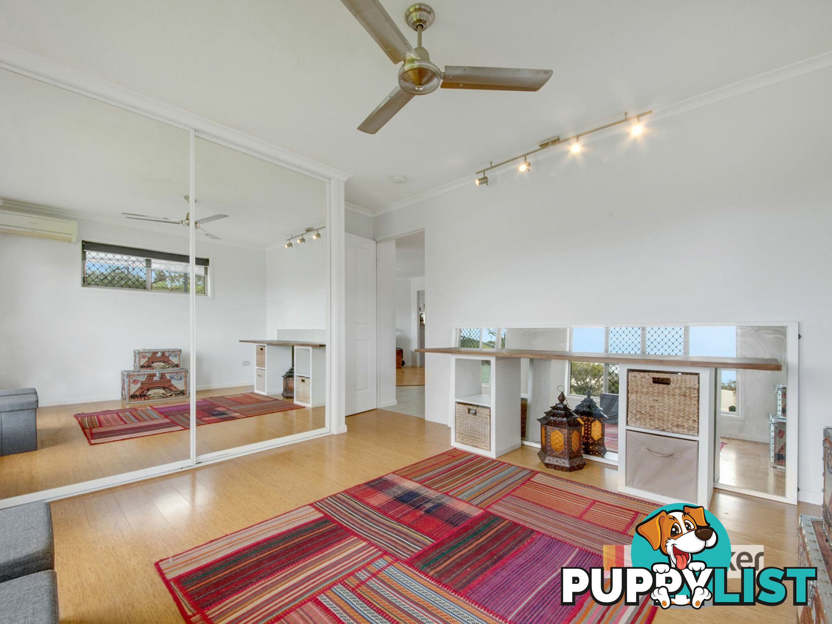 7 Pittsbay Crescent BOYNE ISLAND QLD 4680