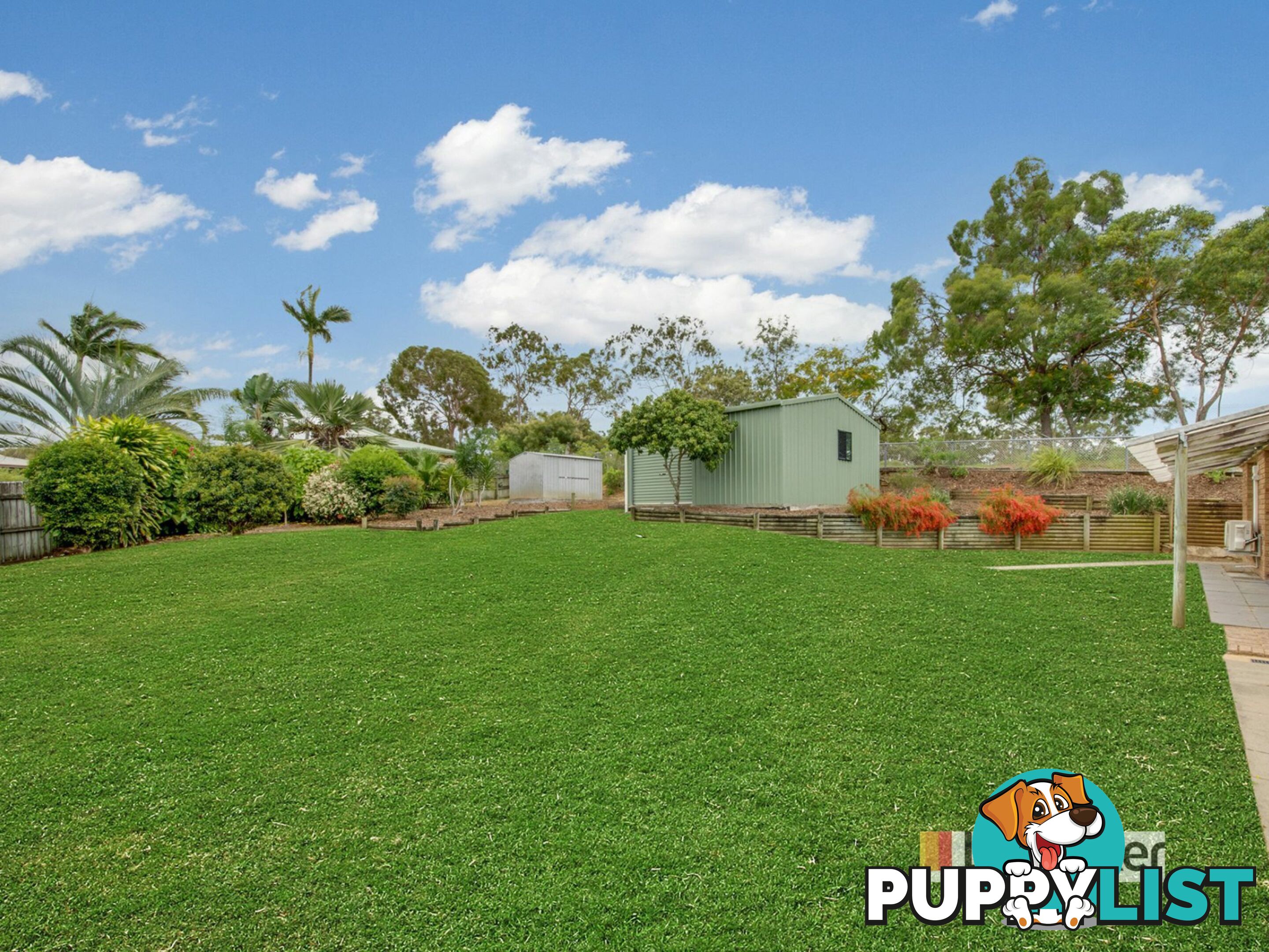 7 Pittsbay Crescent BOYNE ISLAND QLD 4680