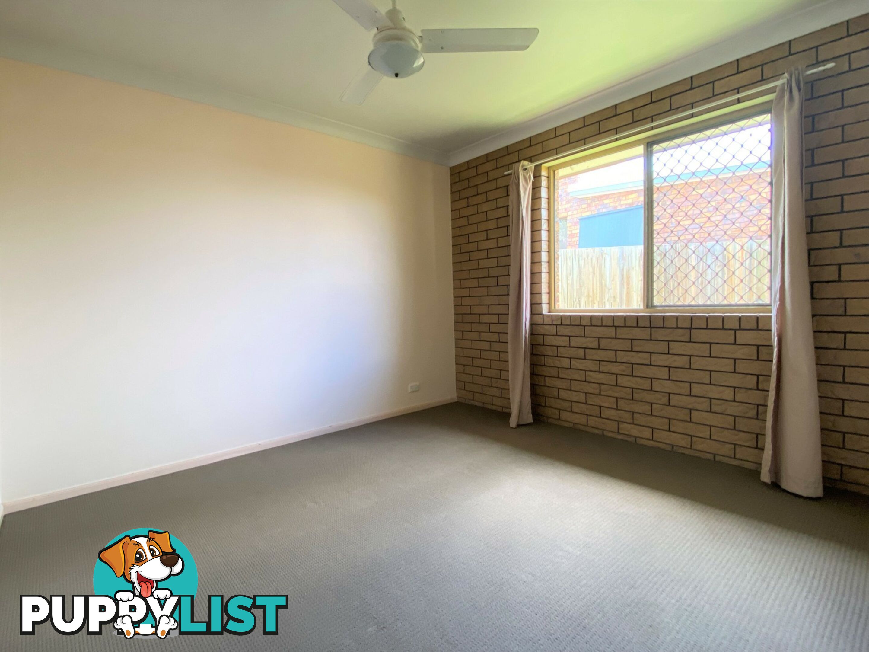 26 Pleasant Avenue TANNUM SANDS QLD 4680