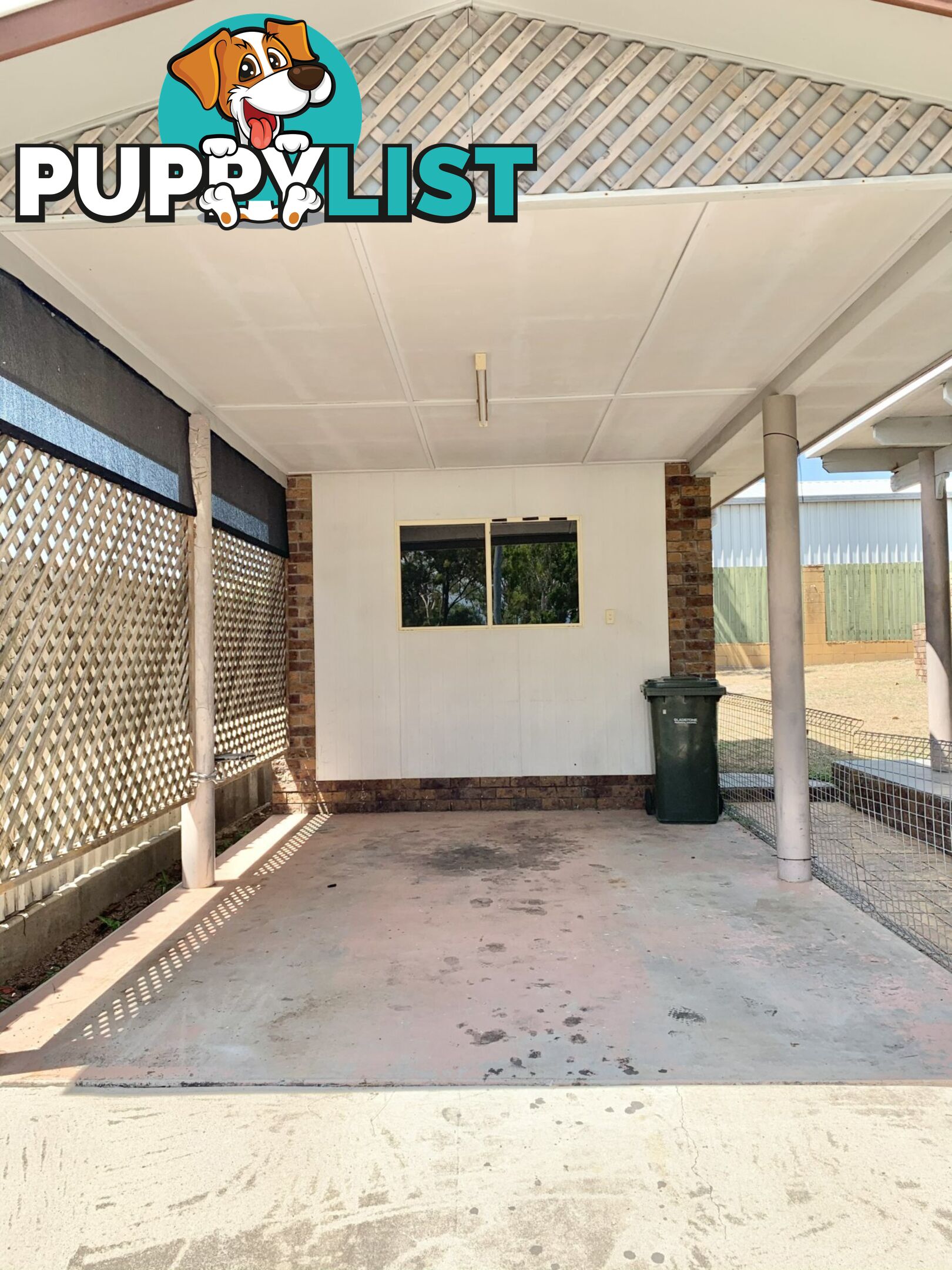 26 Pleasant Avenue TANNUM SANDS QLD 4680