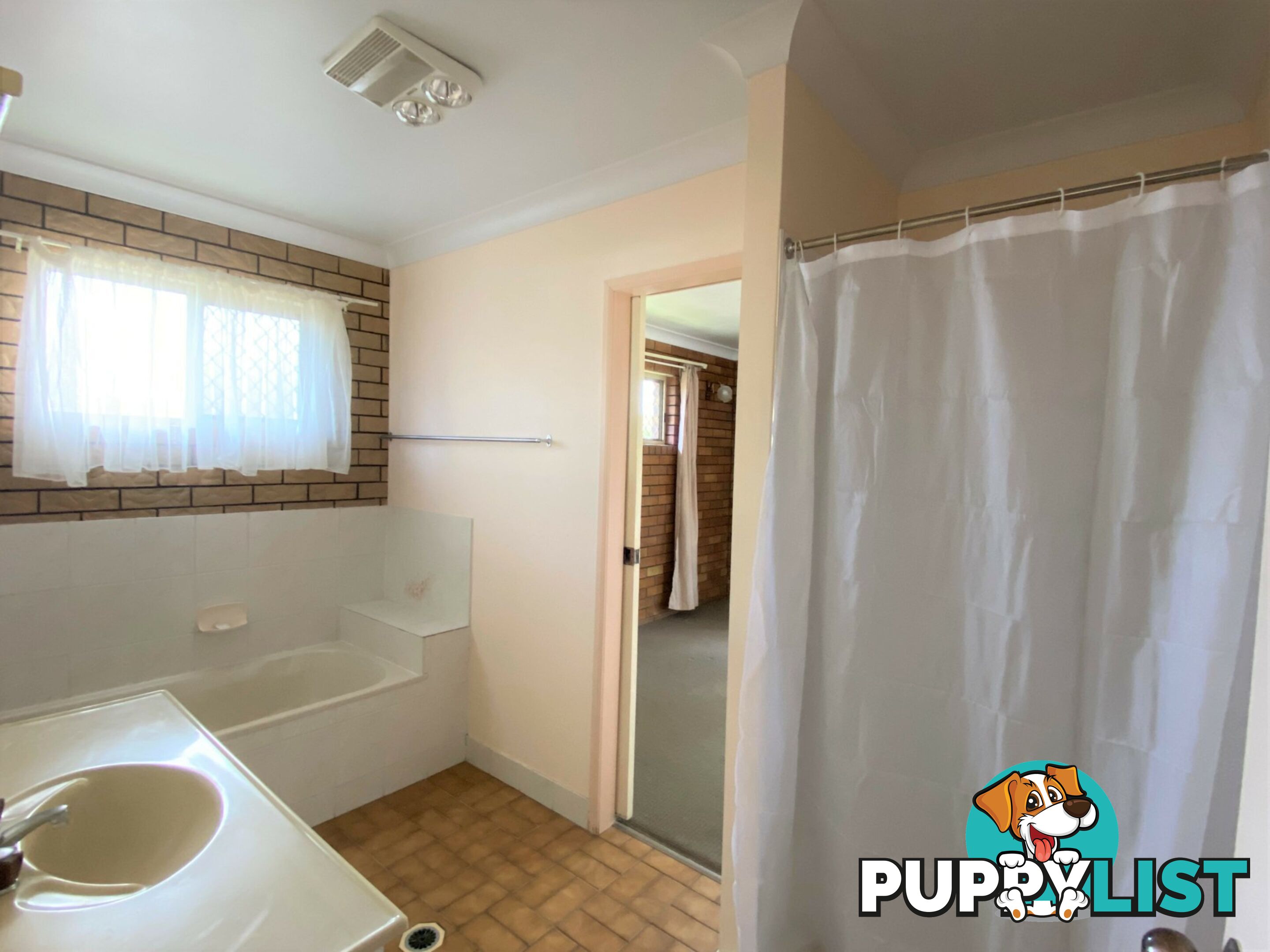 26 Pleasant Avenue TANNUM SANDS QLD 4680