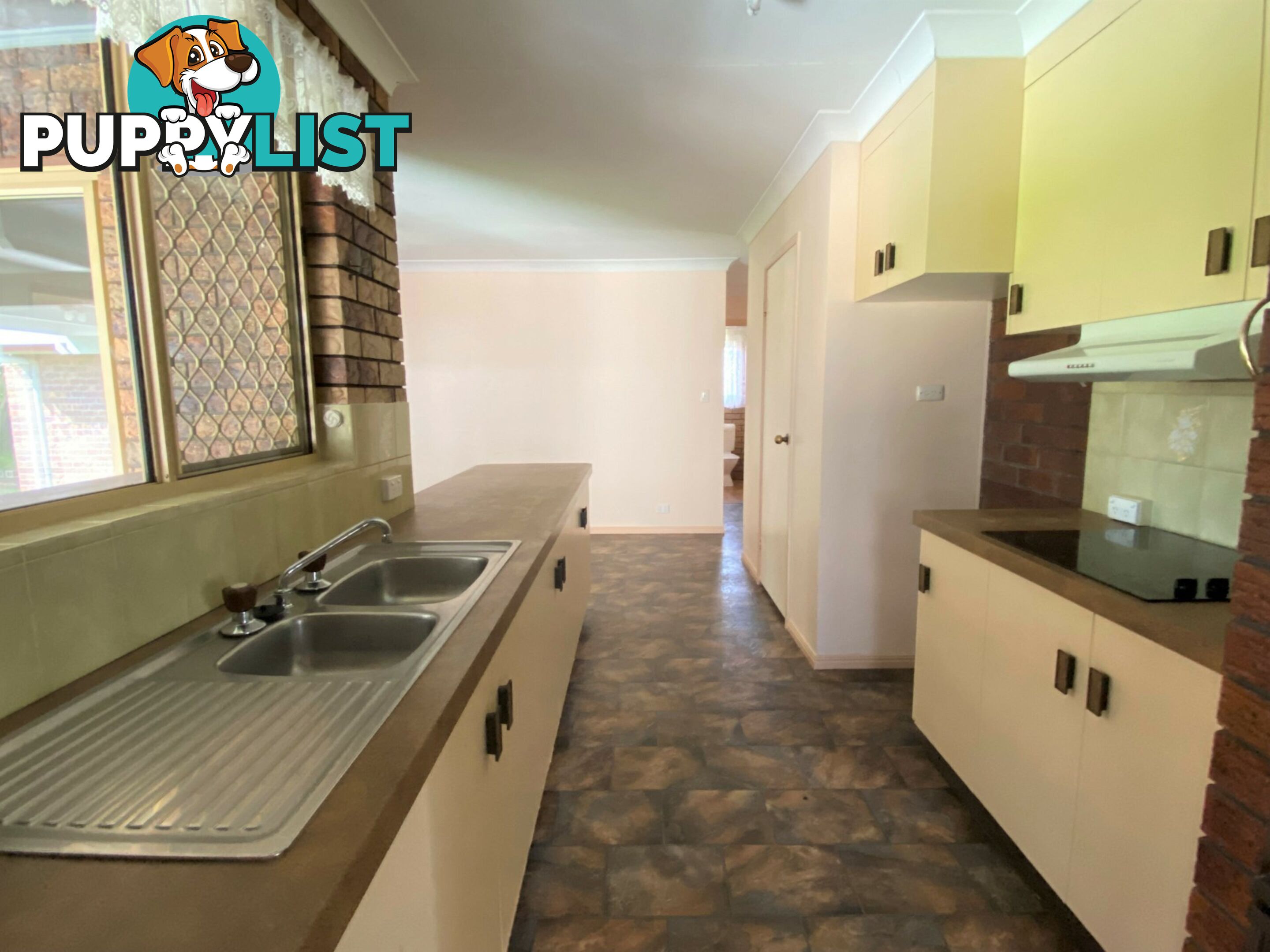 26 Pleasant Avenue TANNUM SANDS QLD 4680