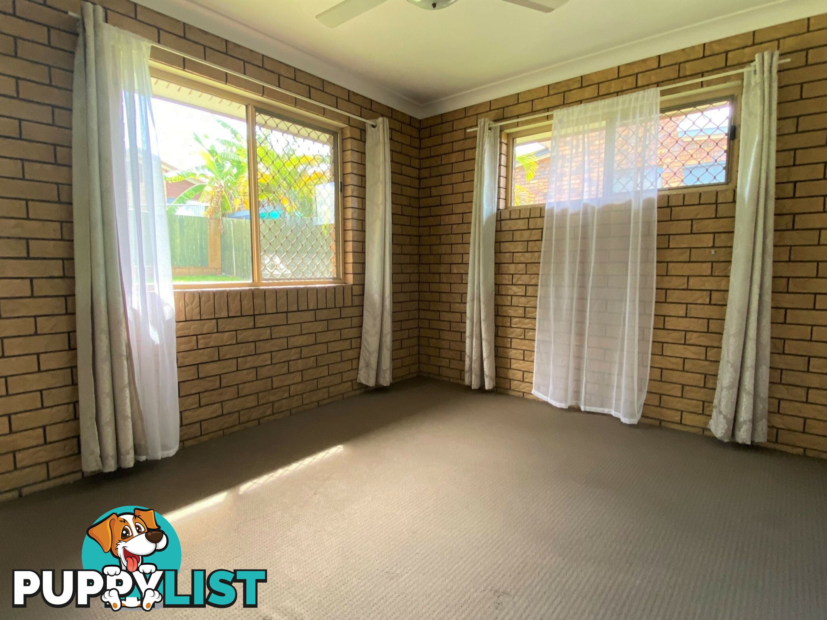 26 Pleasant Avenue TANNUM SANDS QLD 4680